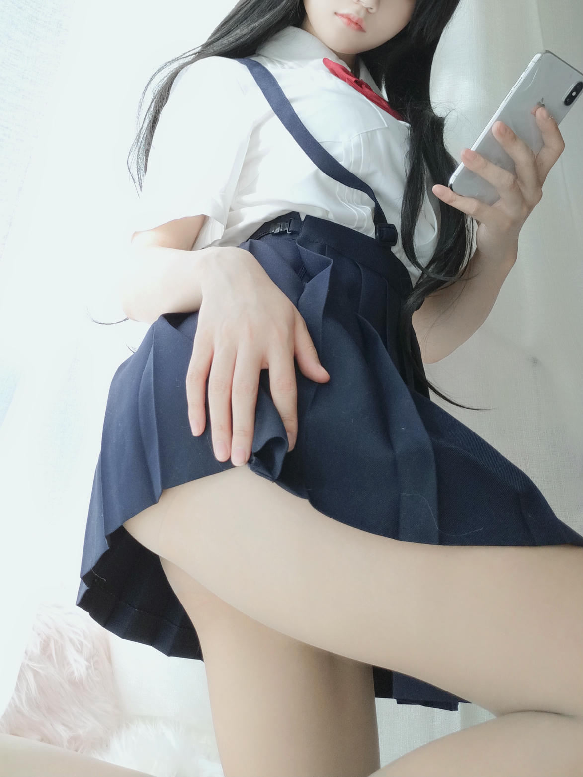小仓千代w NO.003 告白常识[35P-66MB]_第1集