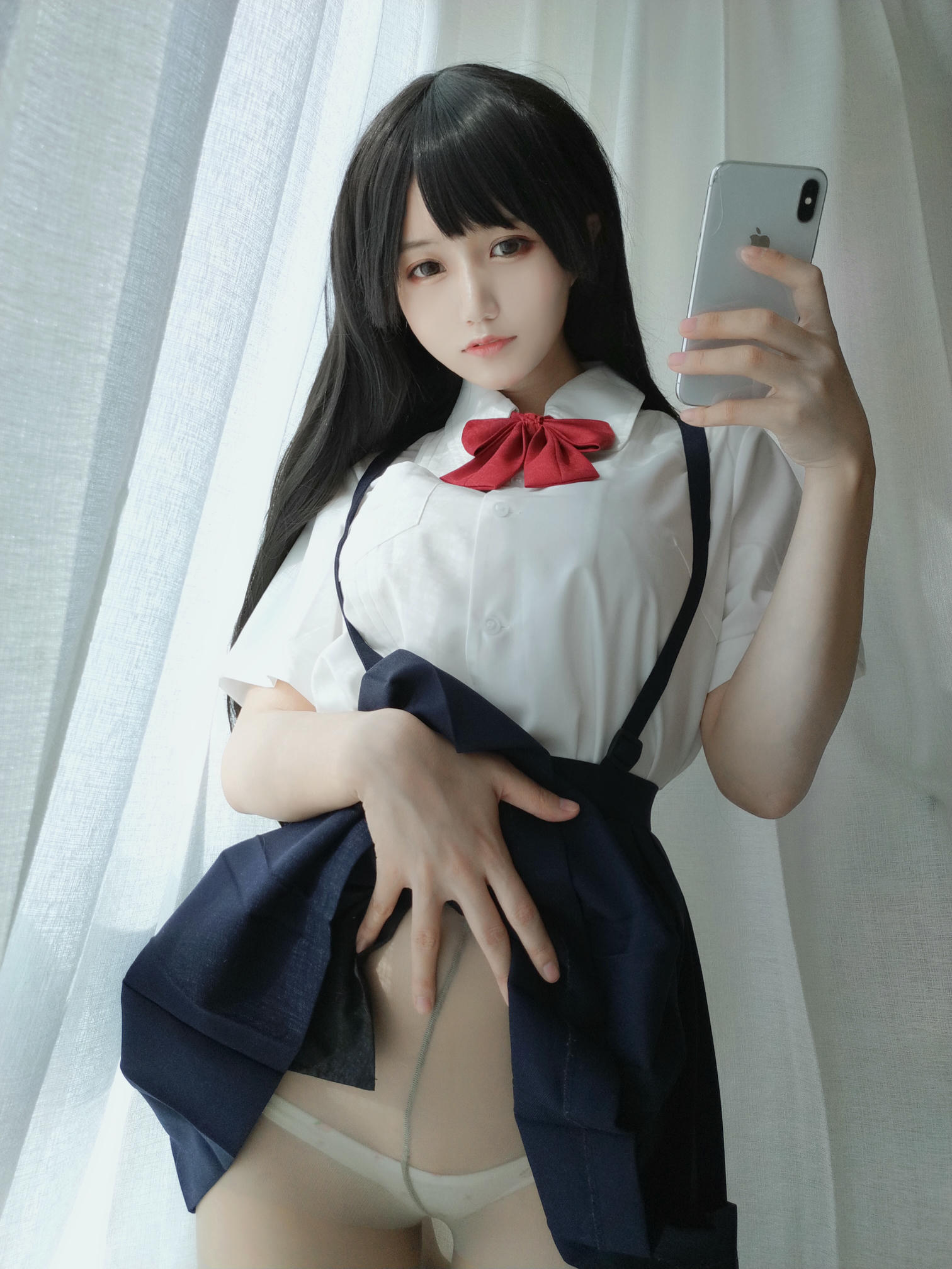 小仓千代w NO.003 告白常识[35P-66MB]_第1集
