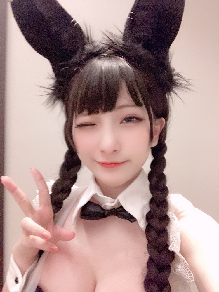 台湾写真模特fantastic小丁-Special selfie_2_第1集