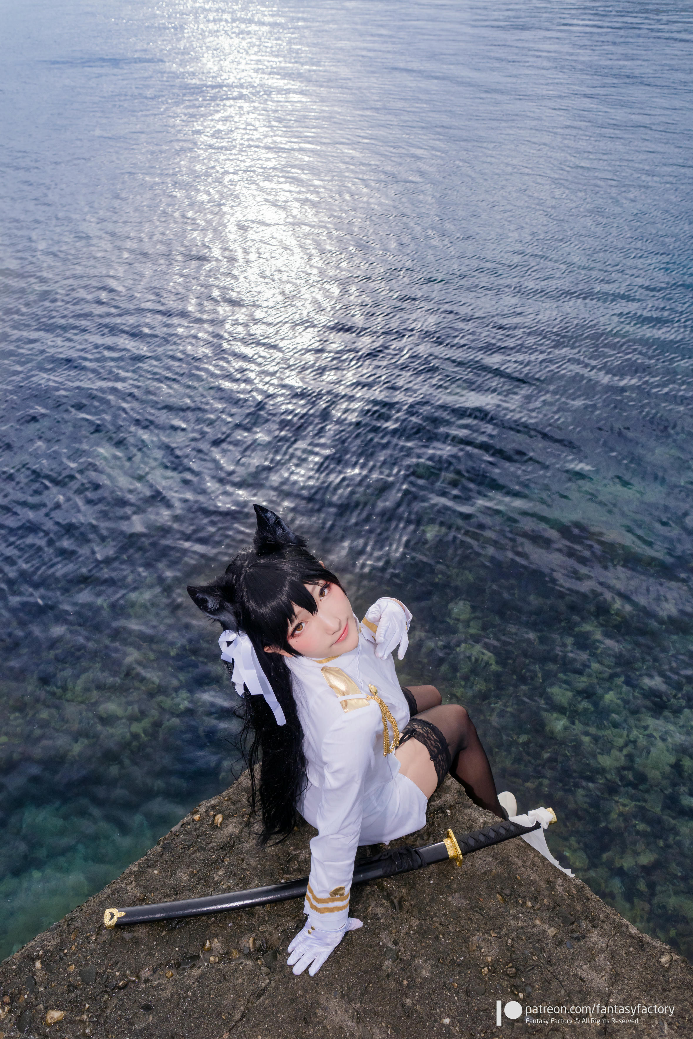 台湾写真模特fantastic小丁-1909_第6集