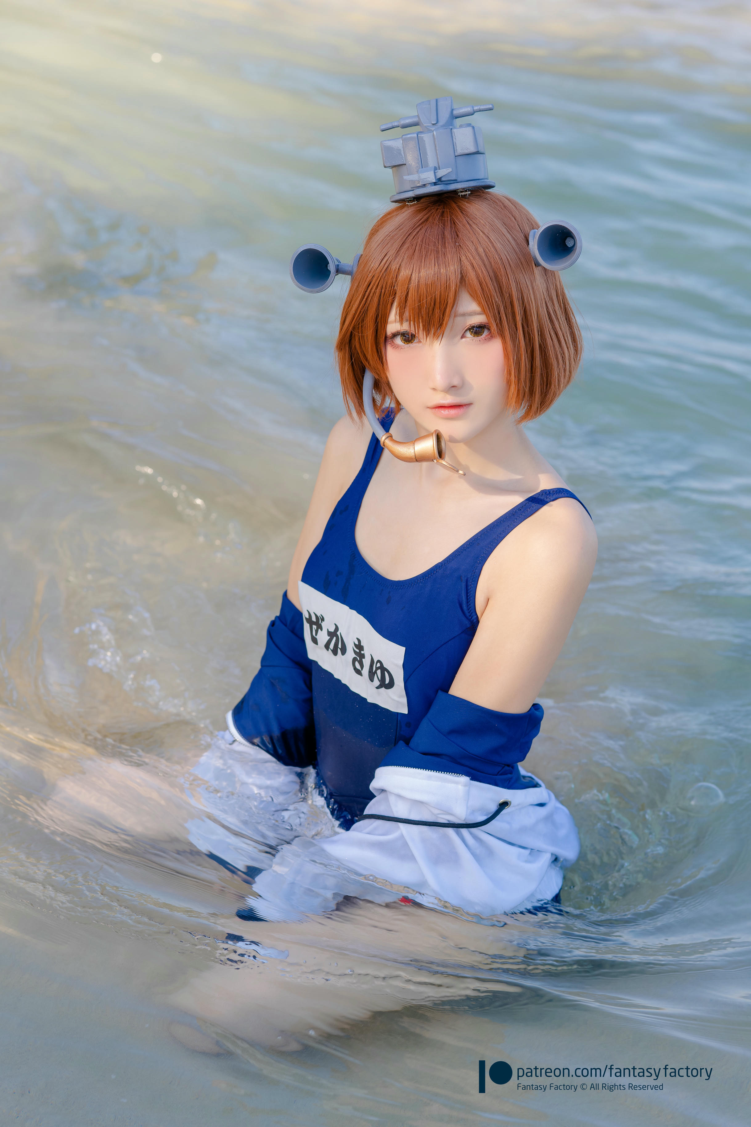 台湾写真模特fantastic小丁-2020_1.07_第1集