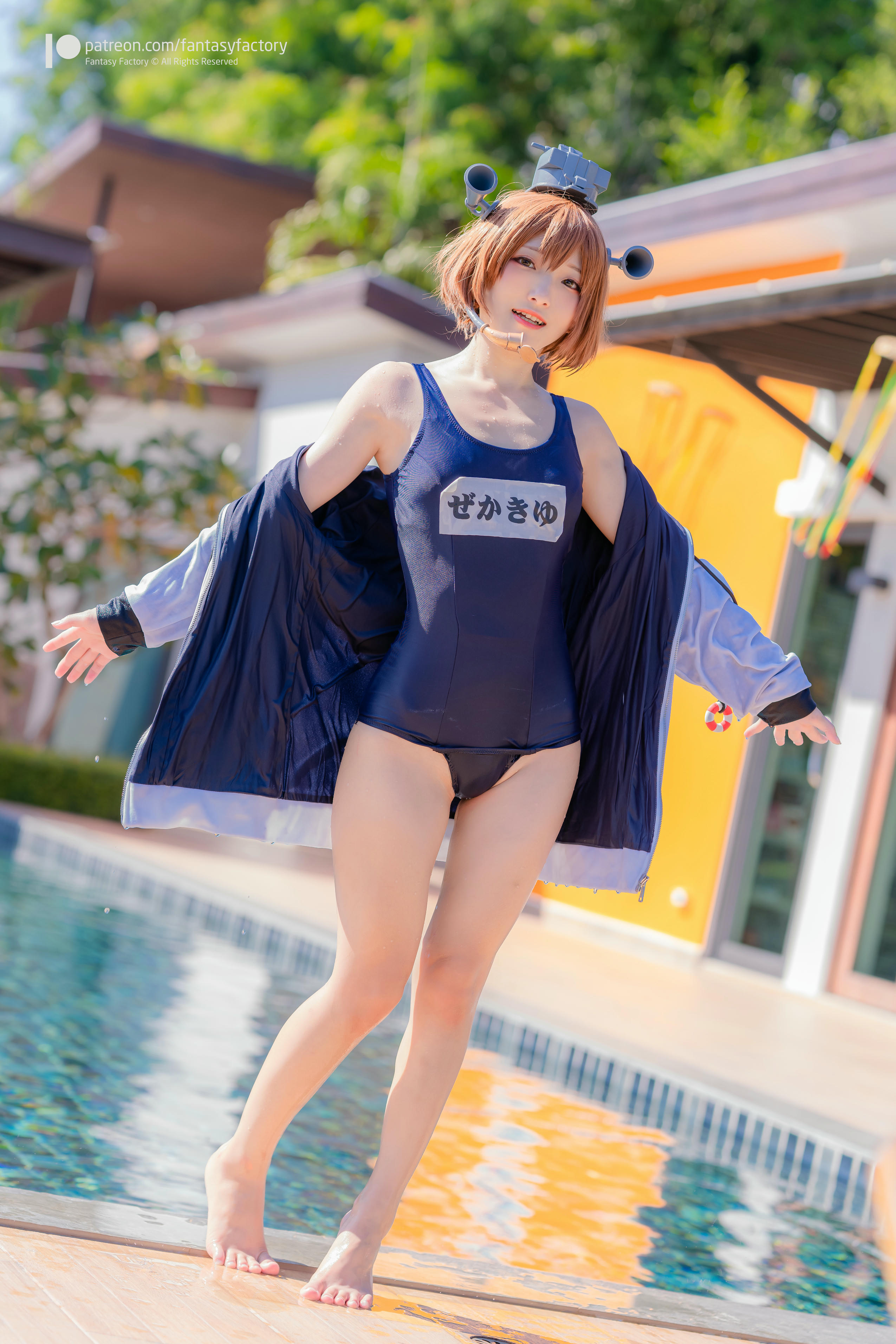 台湾写真模特fantastic小丁-2020_1.07_第3集