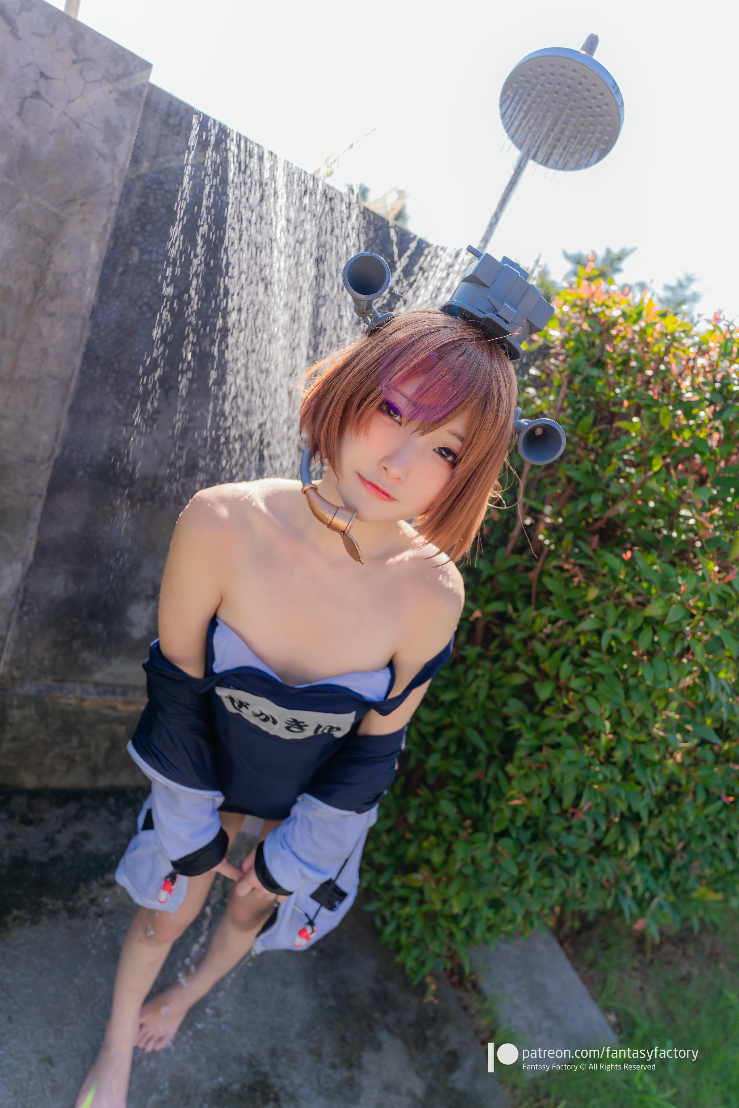 台湾写真模特fantastic小丁-2020_1.07_第3集