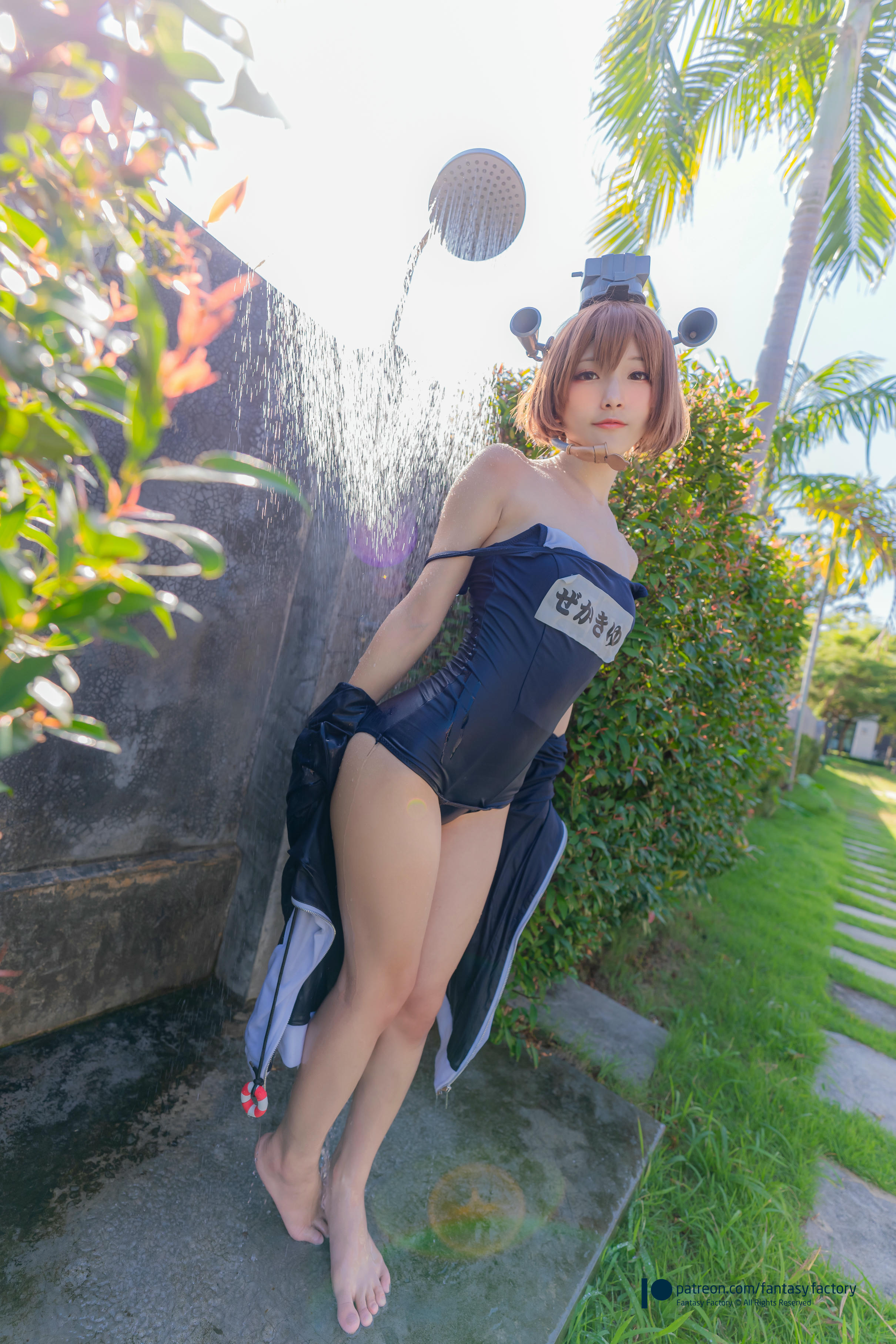 台湾写真模特fantastic小丁-2020_1.07_第3集