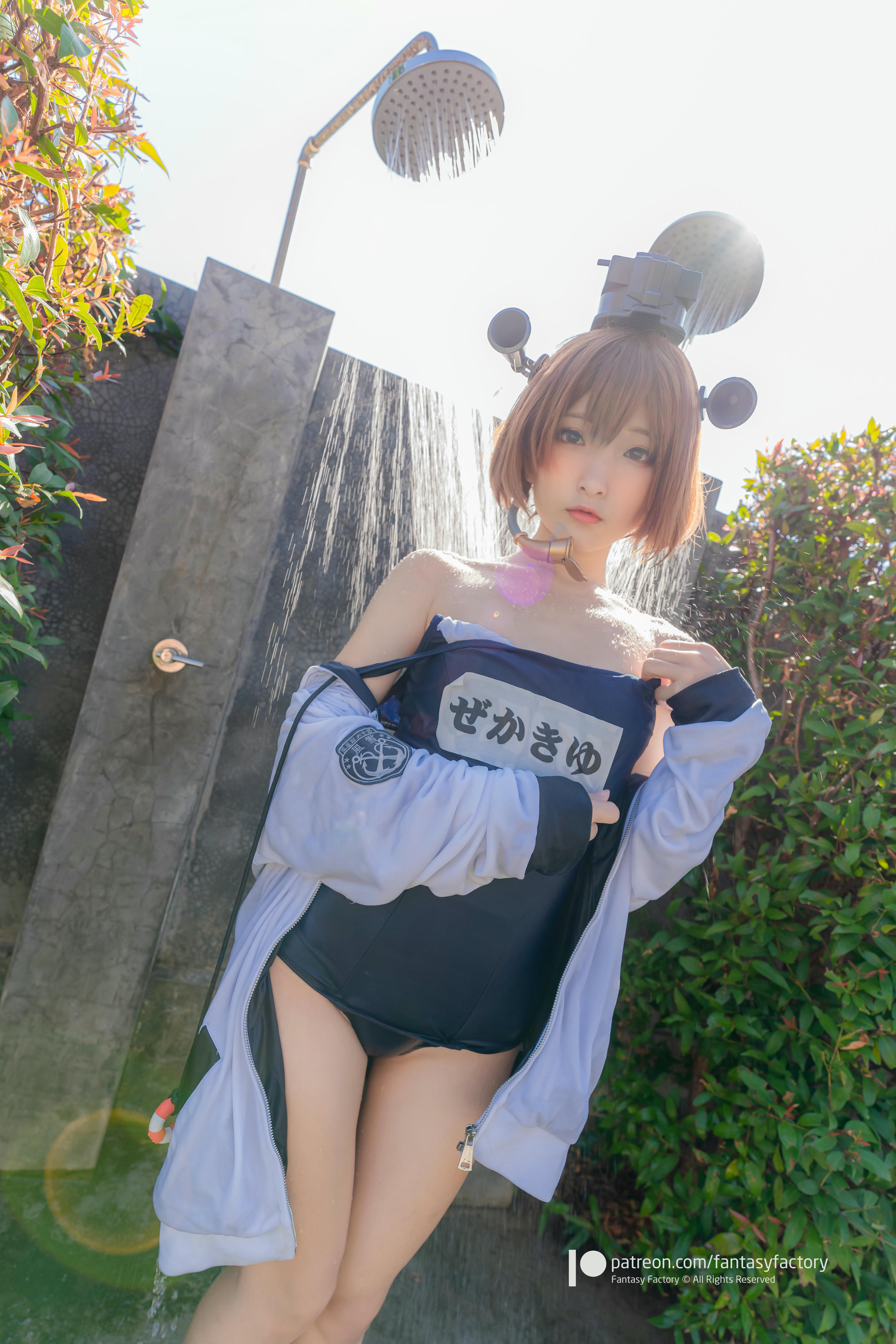 台湾写真模特fantastic小丁-2020_1.07_第3集