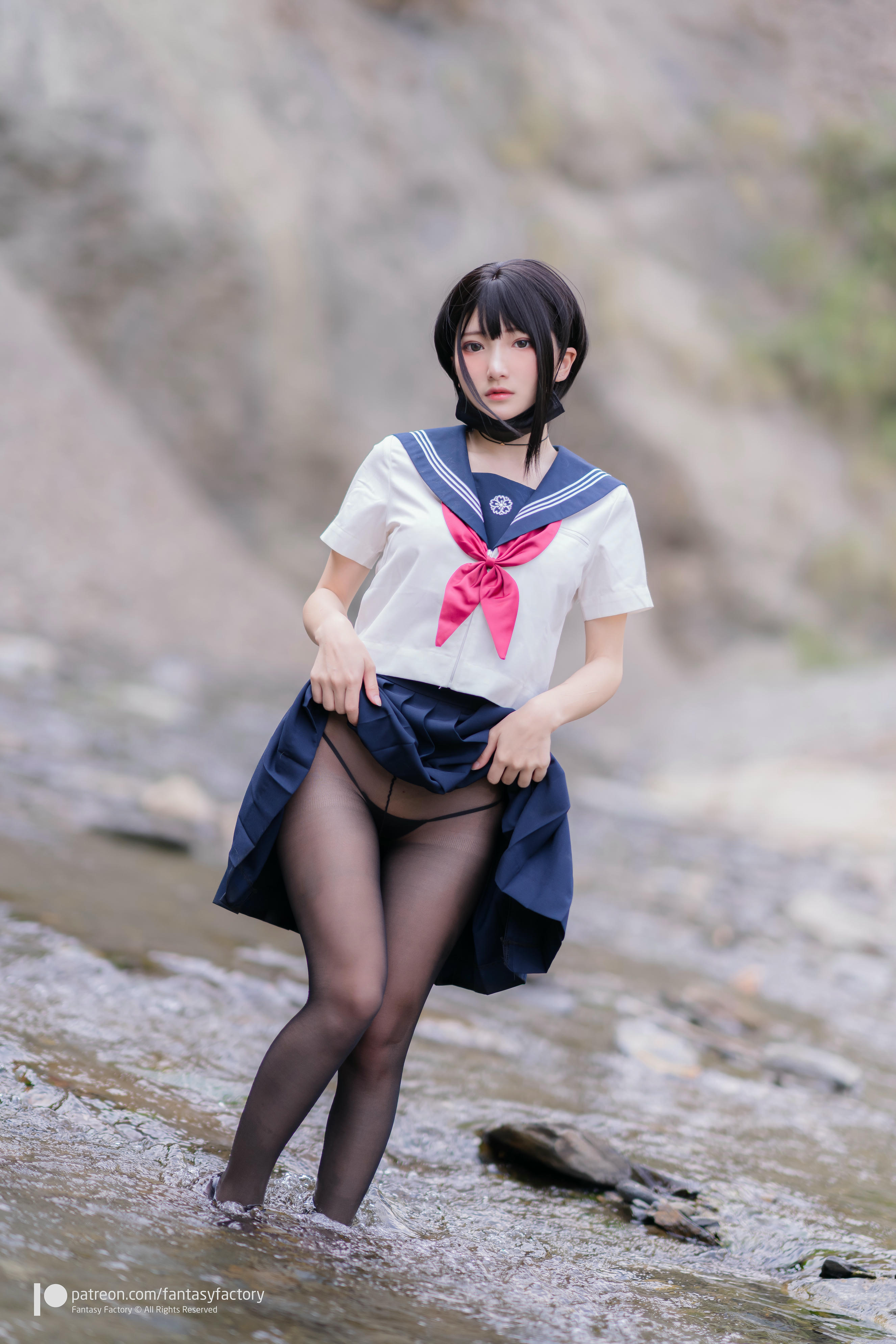 台湾写真模特fantastic小丁-2020_1.07_第3集