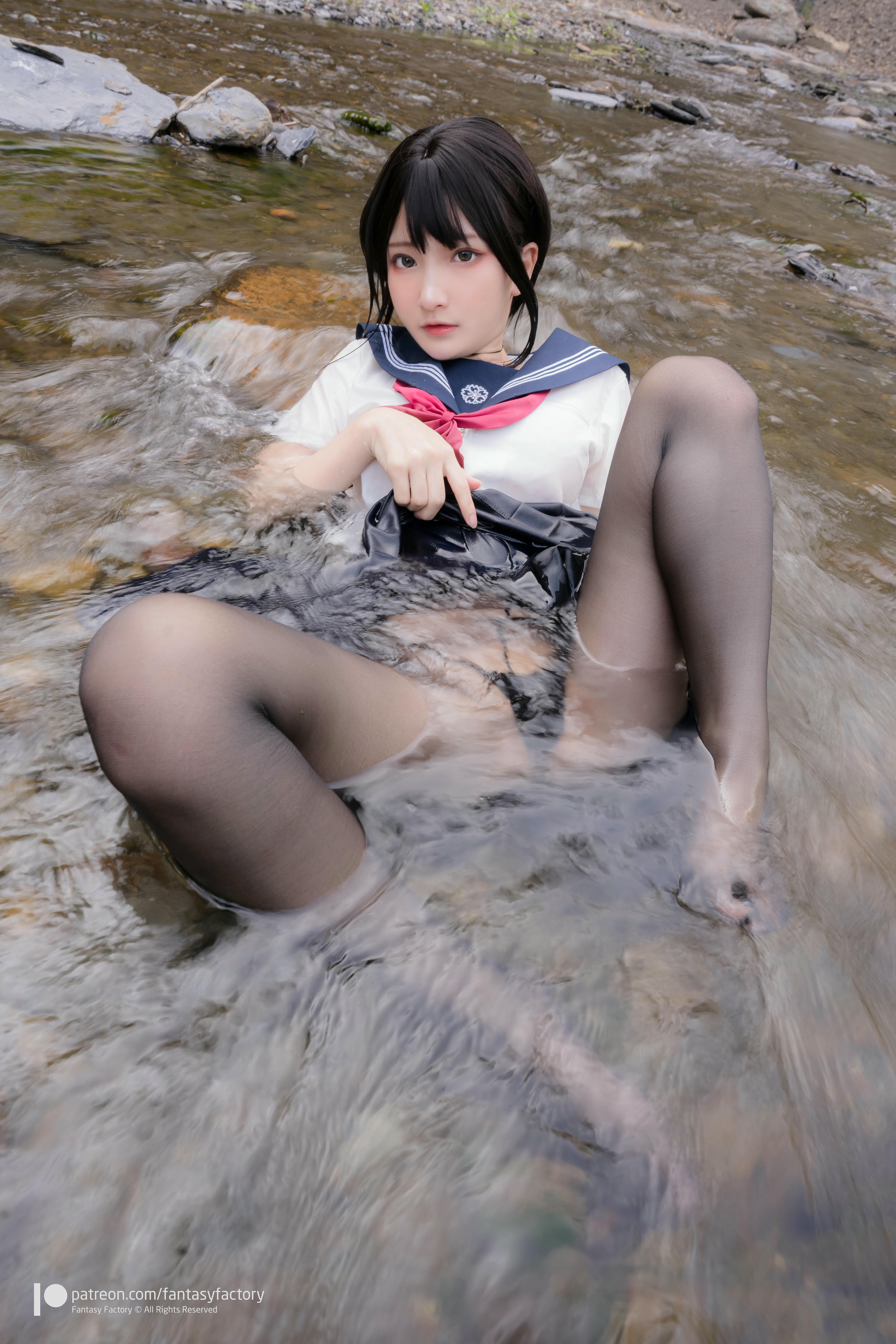 台湾写真模特fantastic小丁-2020_1.07_第4集