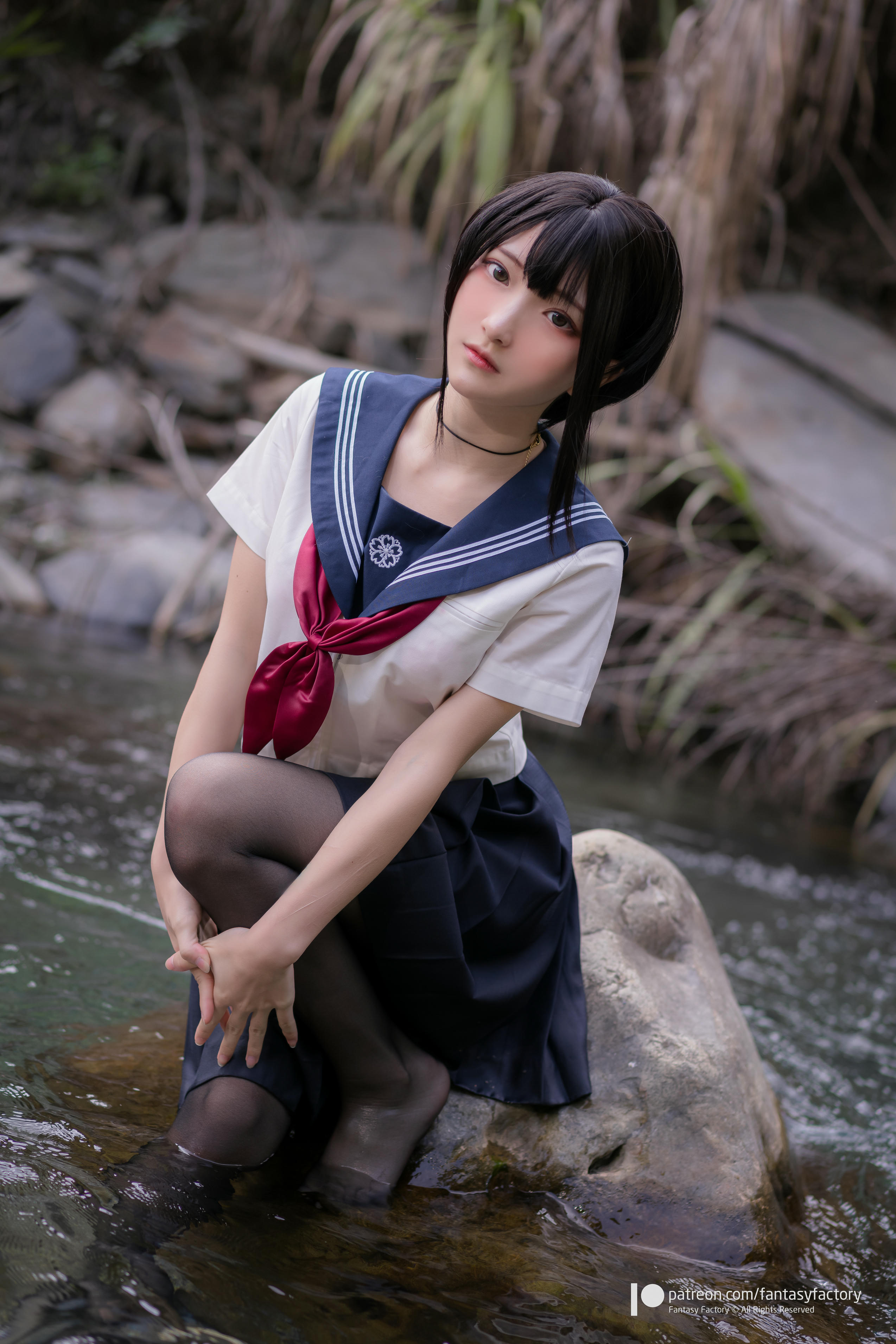 台湾写真模特fantastic小丁-2020_1.07_第4集