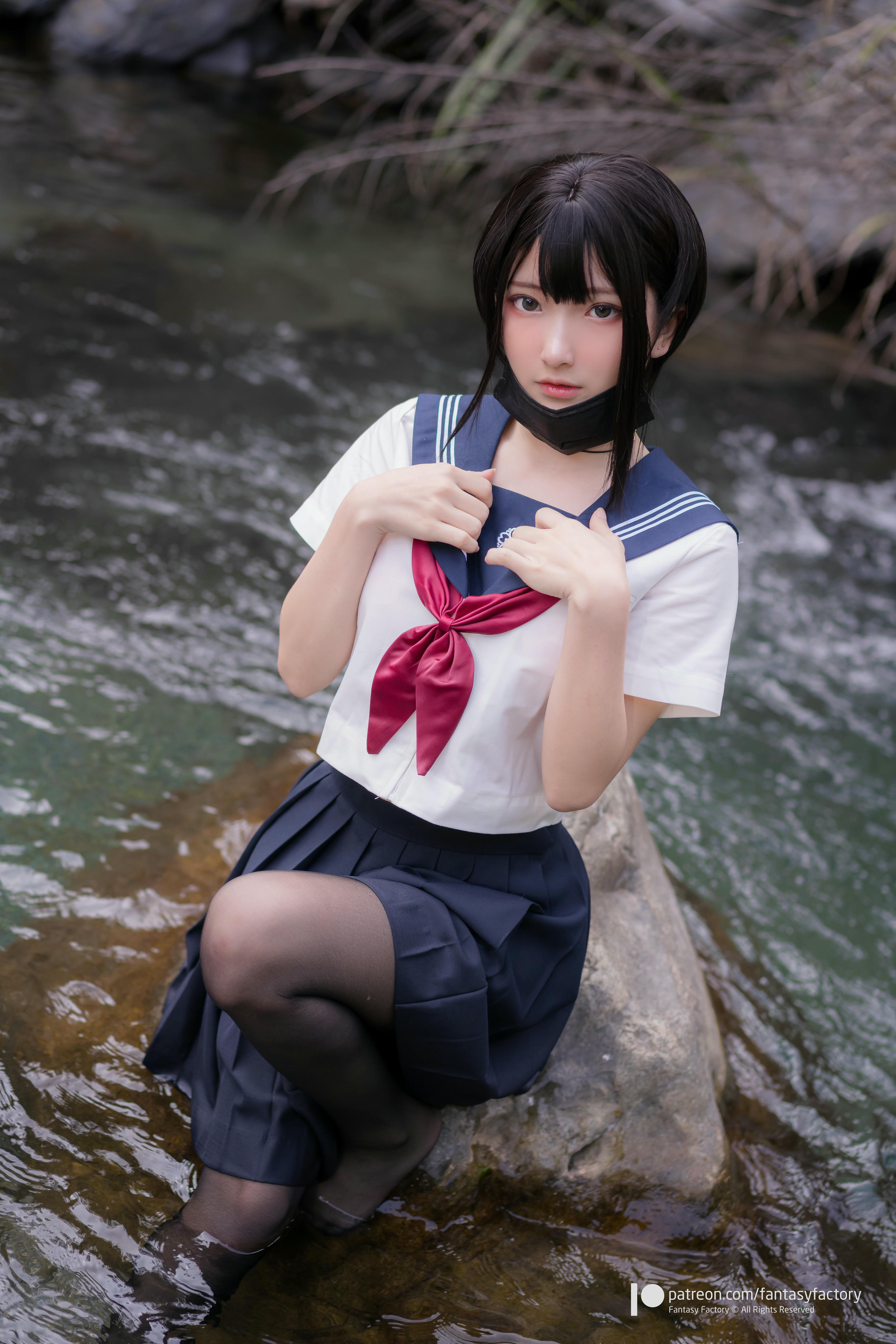台湾写真模特fantastic小丁-2020_1.07_第4集