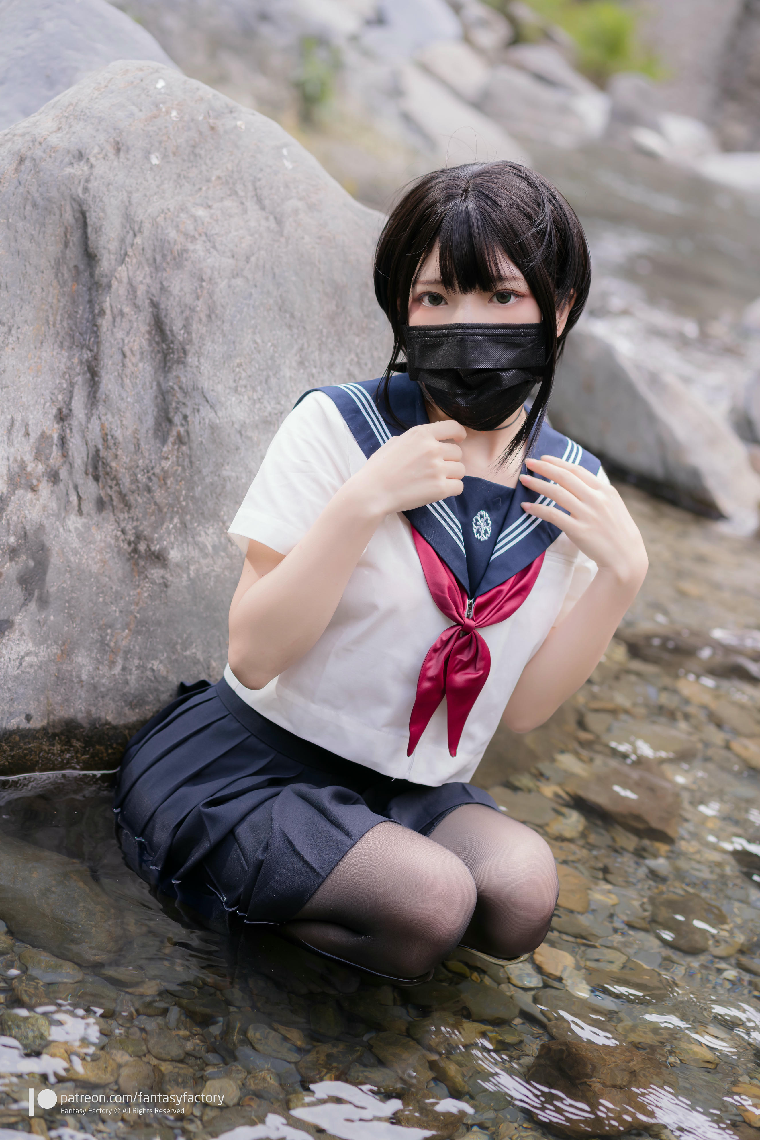 台湾写真模特fantastic小丁-2020_1.07_第4集
