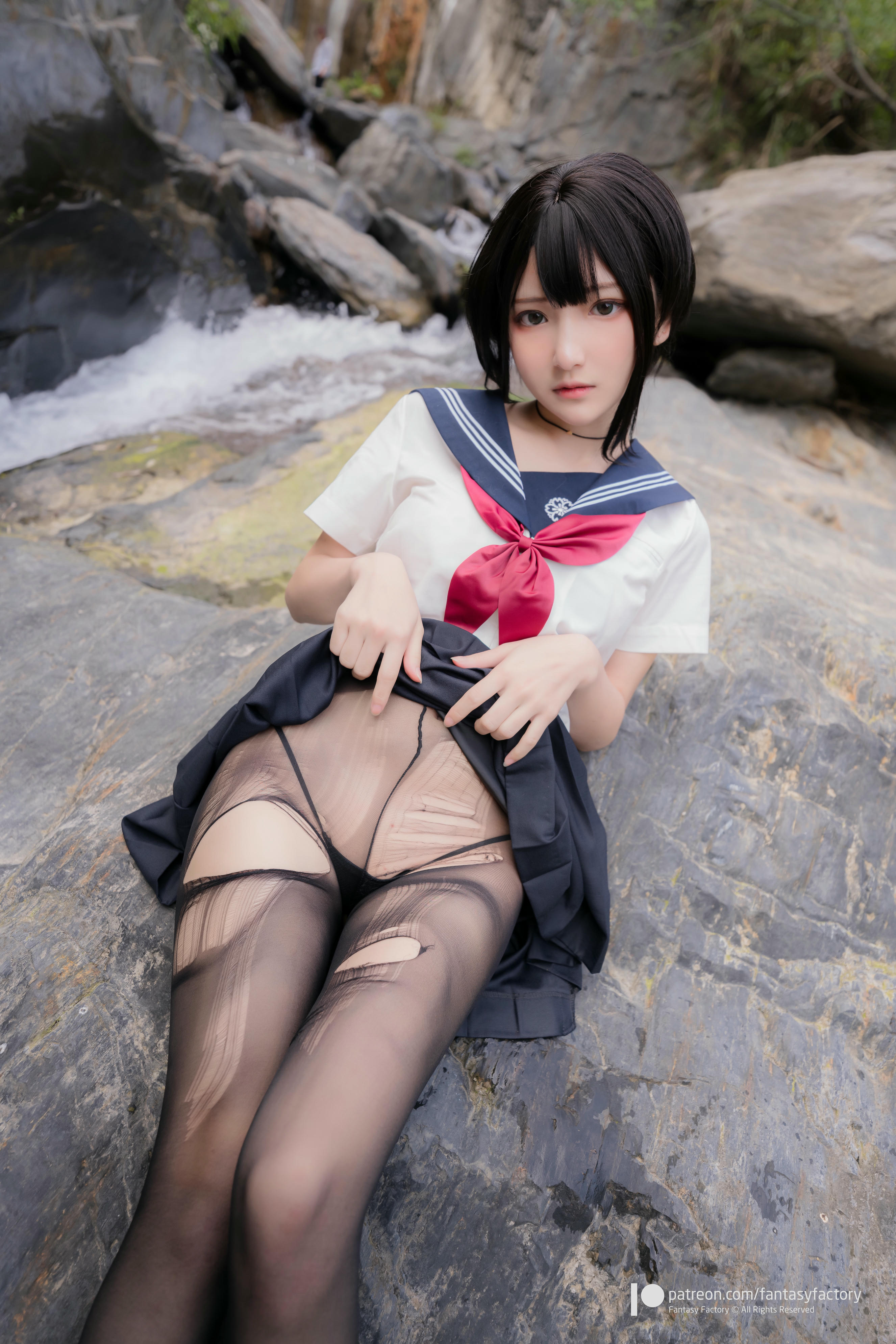 台湾写真模特fantastic小丁-2020_1.07_第4集