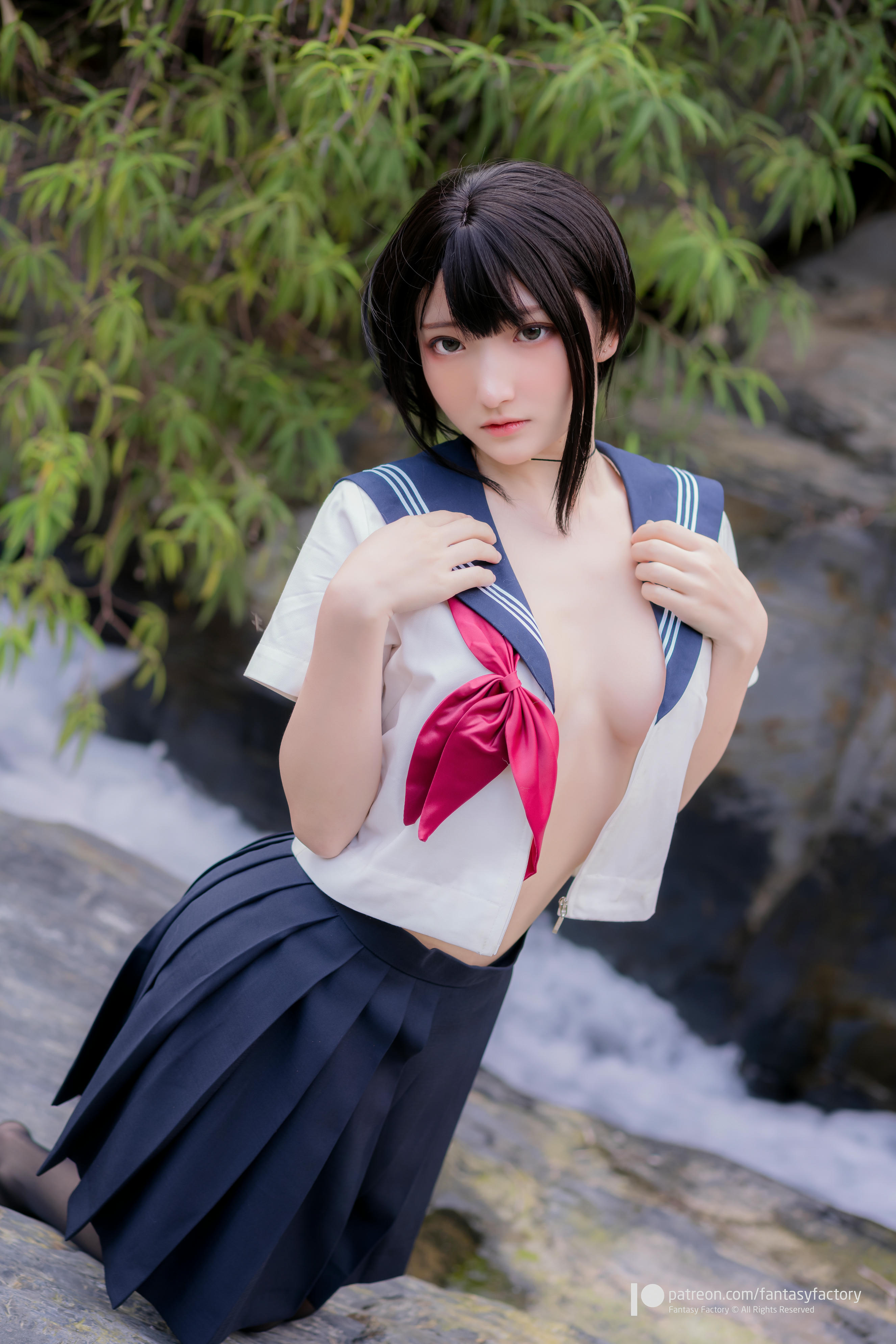 台湾写真模特fantastic小丁-2020_1.07_第4集