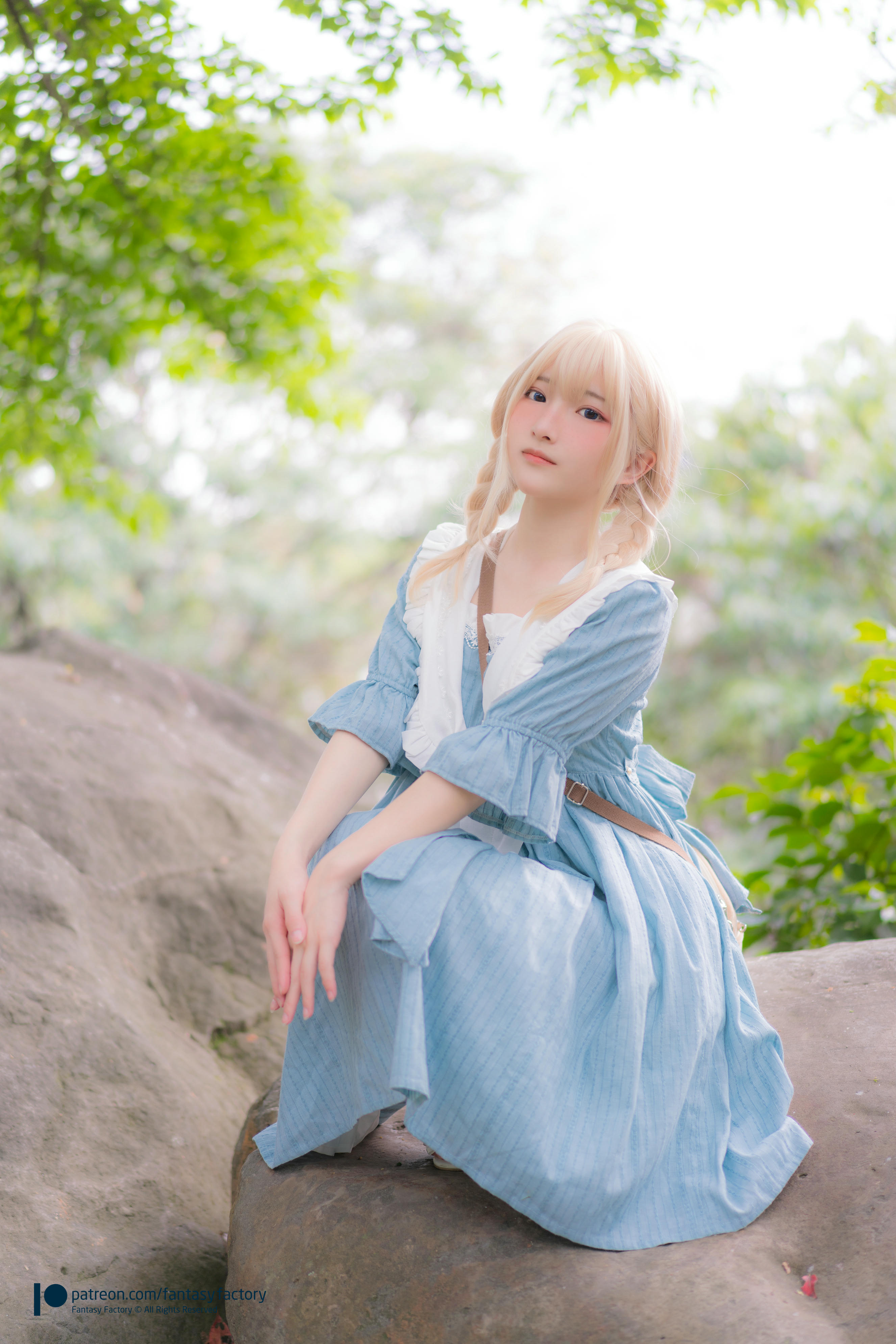 台湾写真模特fantastic小丁-2020_1.07_第4集
