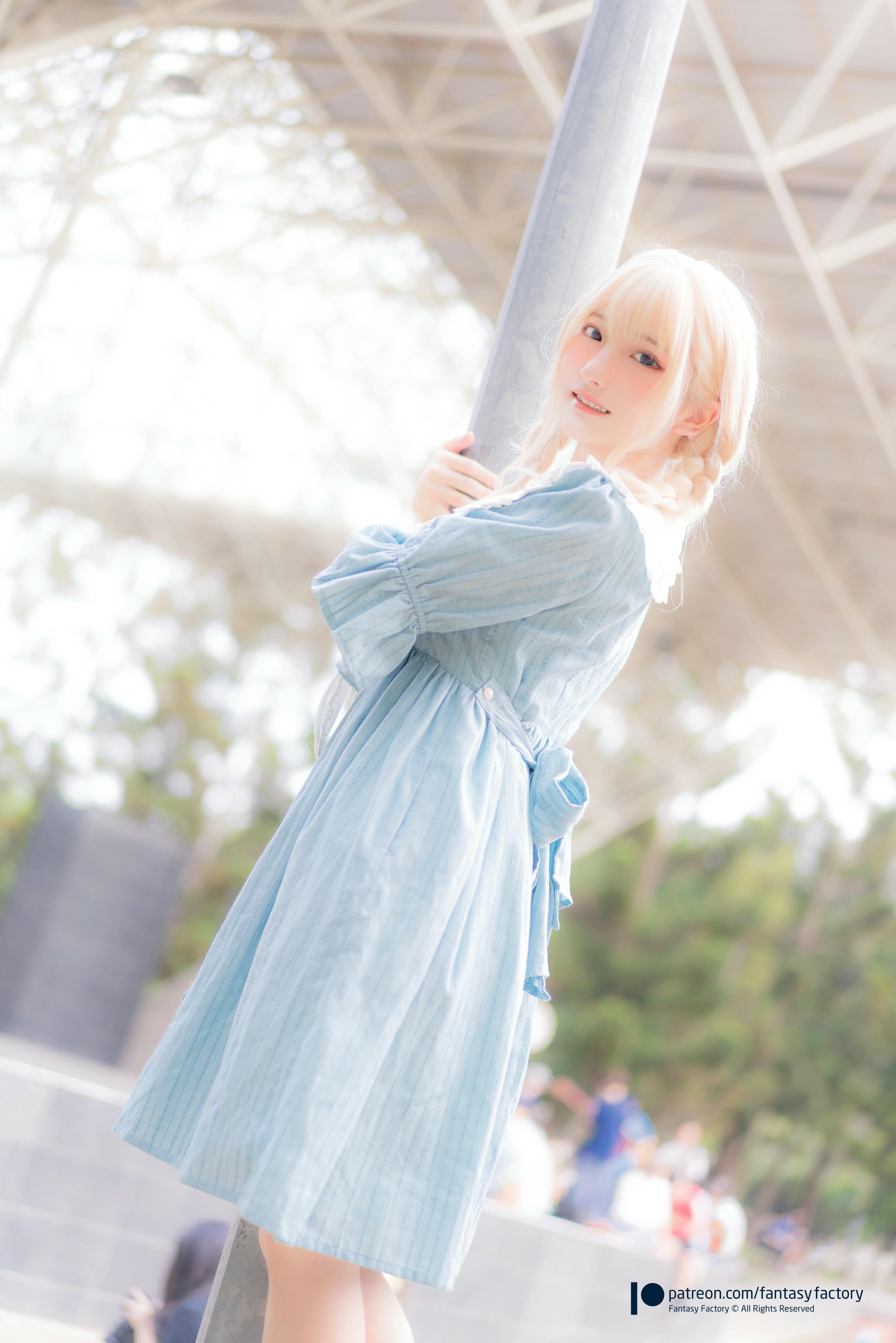 台湾写真模特fantastic小丁-2020_1.07_第5集