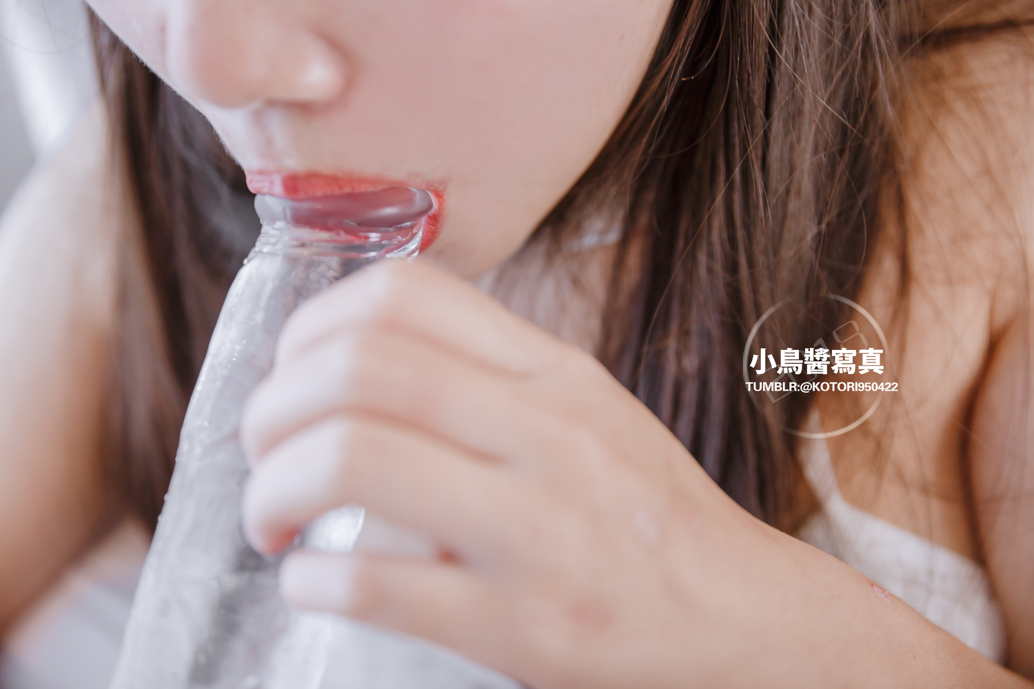 小鸟酱-momo酱1(66P+1V)_第3集