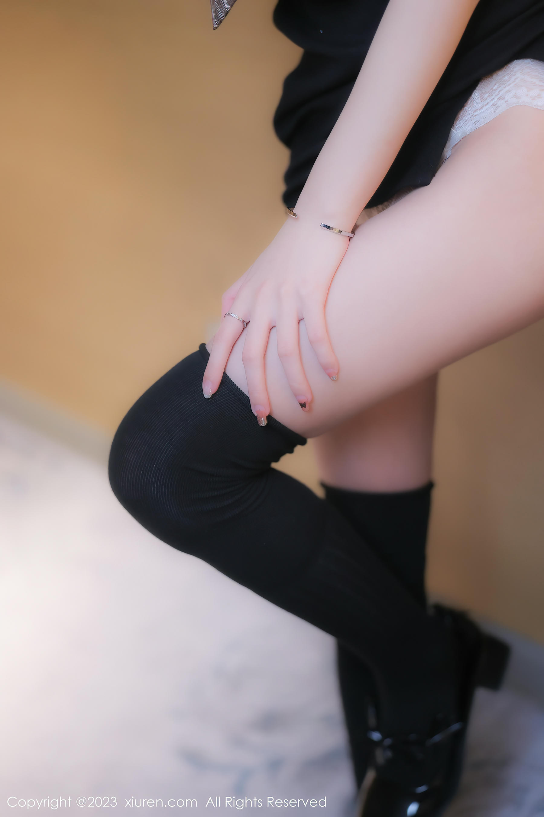 XIUREN NO.6210_1 谢小蒽[91_1P／745MB]_第1集
