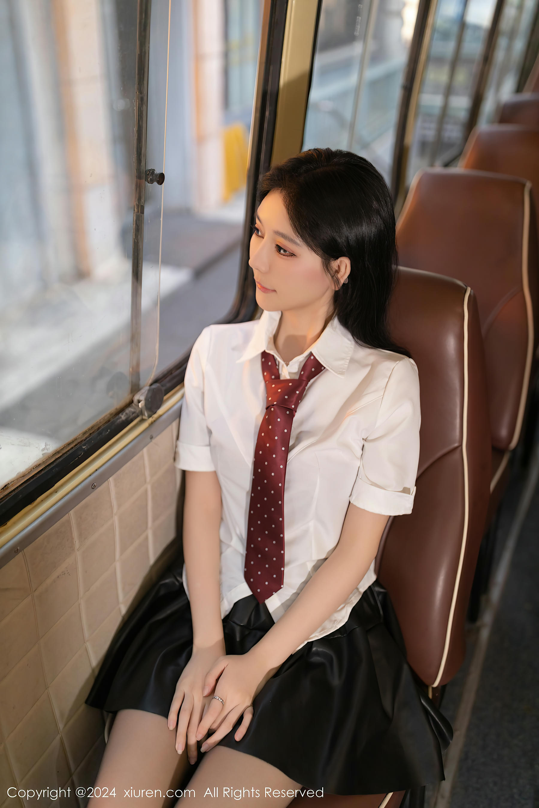 XIUREN秀人网 2024.01.12 NO.7957 幼幼[80+1P／659MB]_第1集