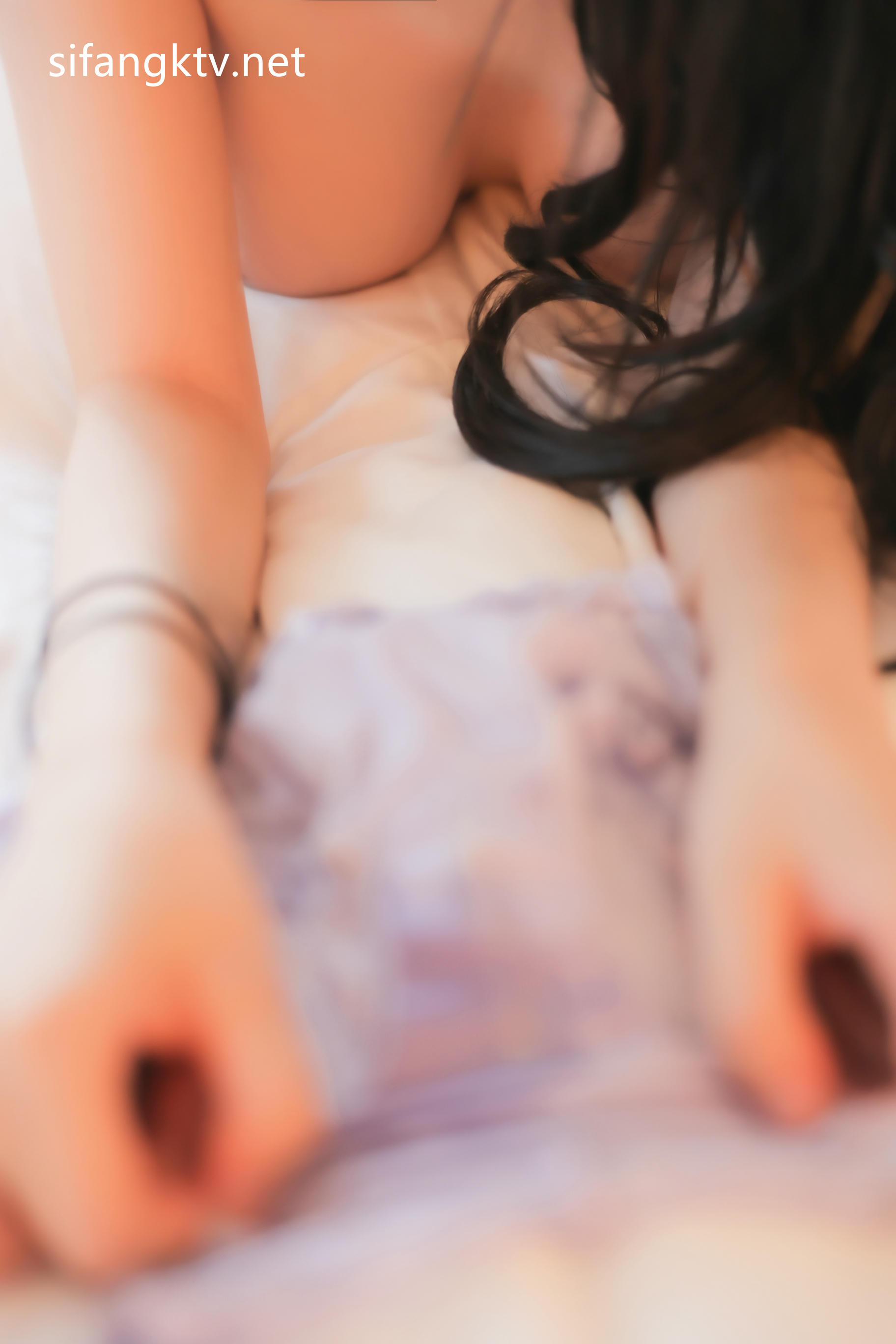 谢小蒽(幼幼)-XIUREN NO.7085 学生制服 [161P+4V 1.68 GB]_第8集