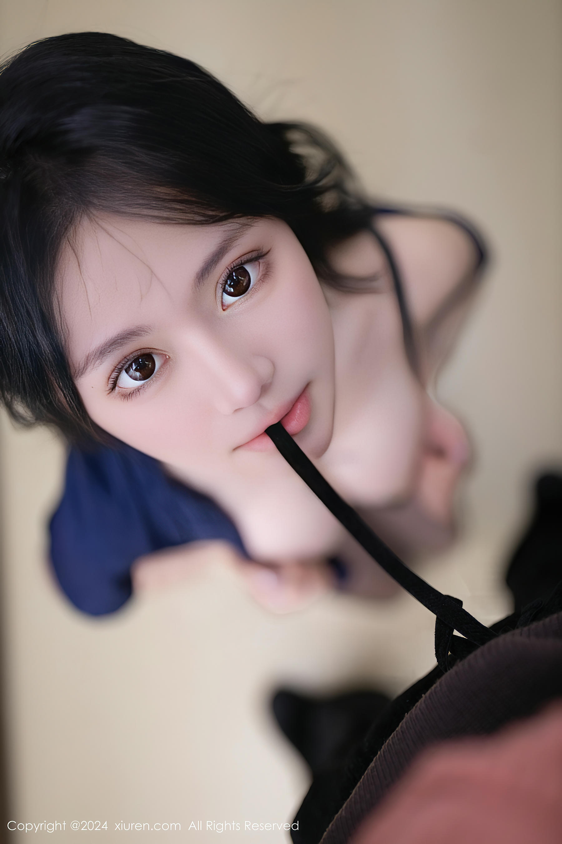 XIUREN秀人网 2024.03.01 NO.8167 幼幼[80+1P／682MB]_第3集