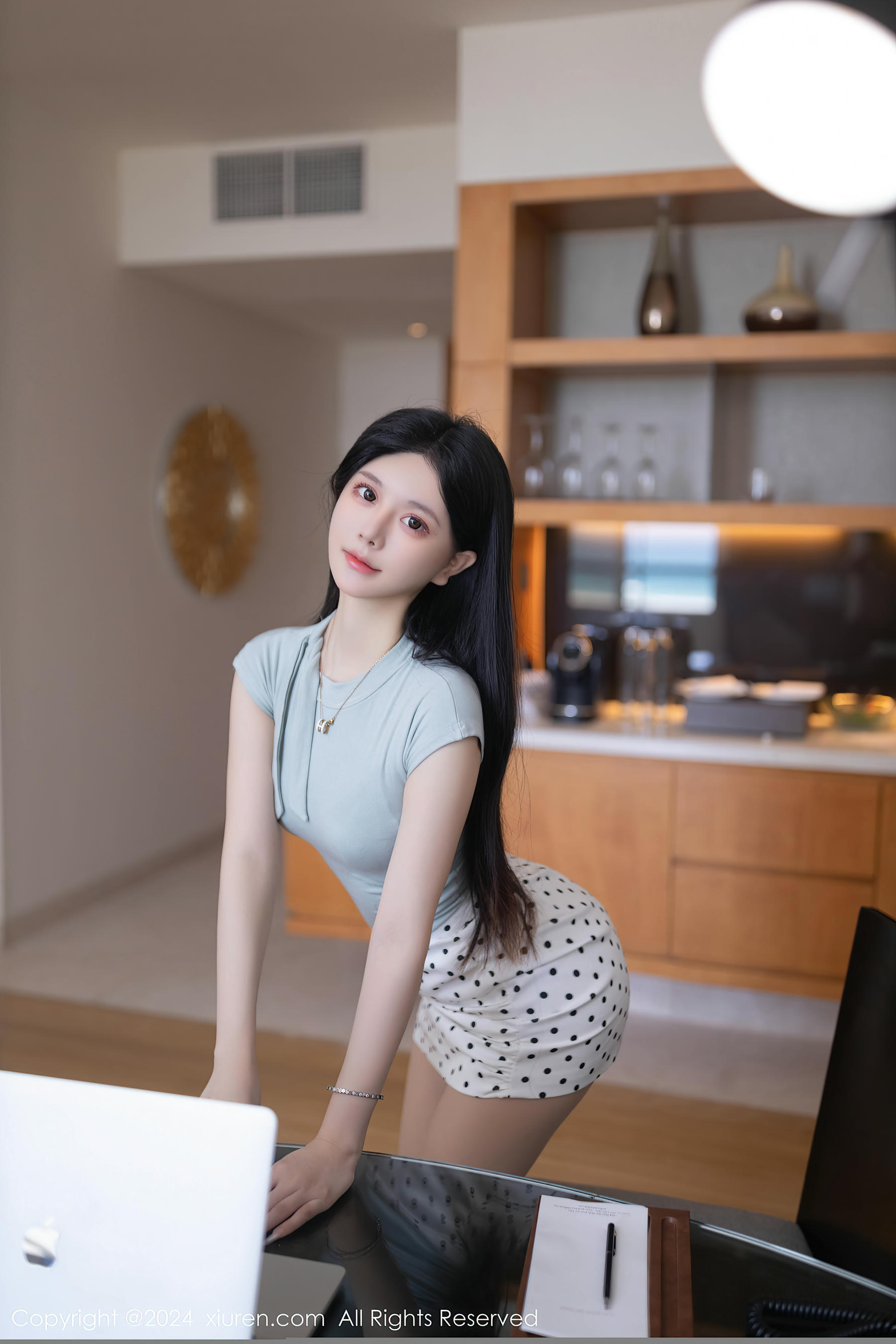 XIUREN秀人网 2024.06.28 NO.8774 幼幼[80+1P／715MB]_第1集