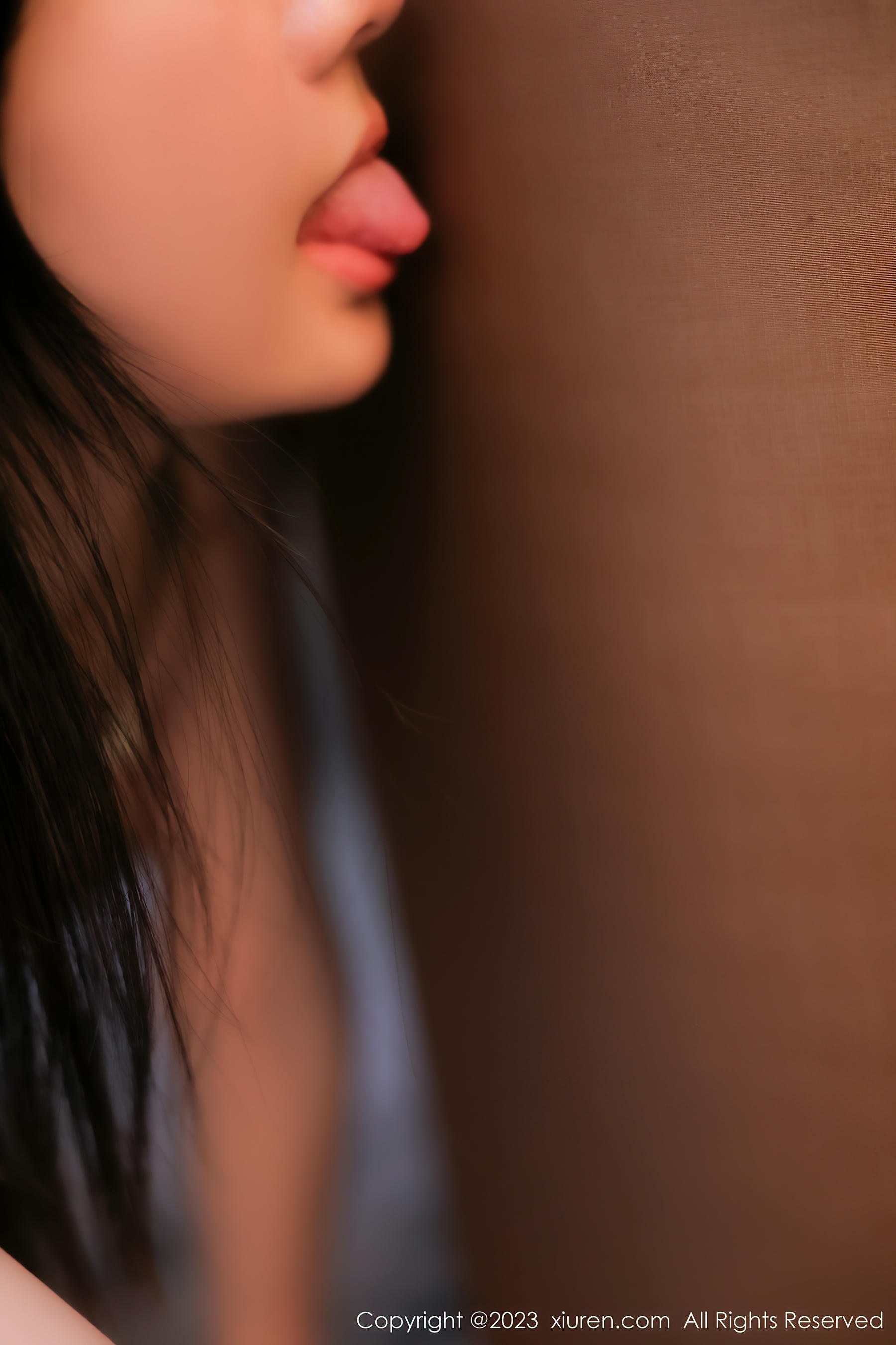 [Xiuren秀人网]2023.02.10 NO.6246 谢小蒽[87+1P／783MB]_第1集