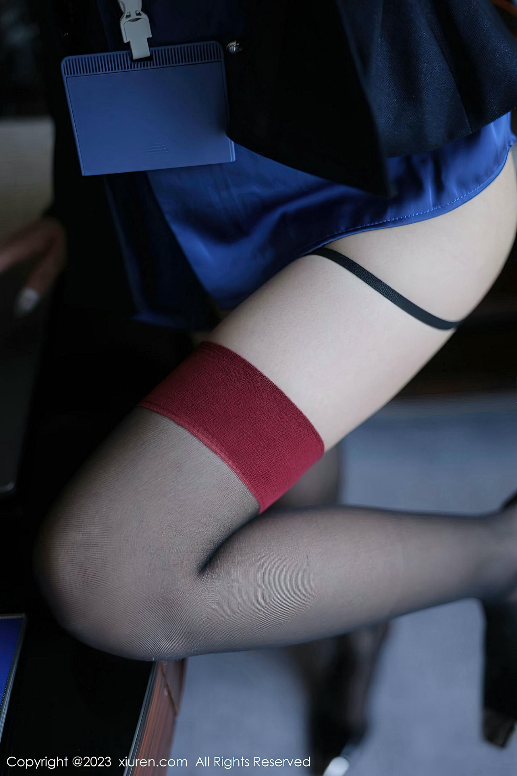 [Xiuren秀人网]2023.03.13 No.6407 谢小蒽 [91P／697MB]_第2集