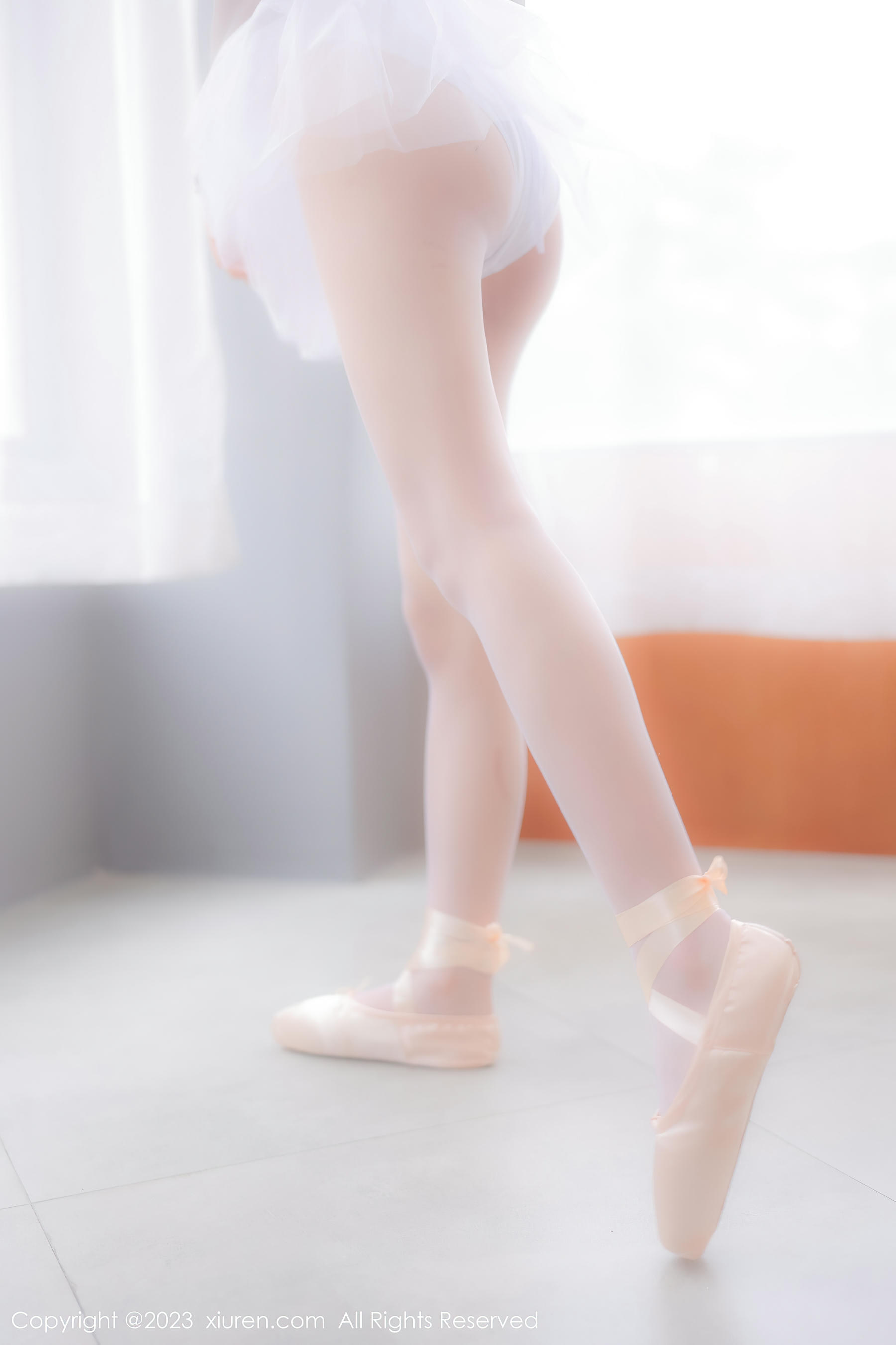 [Xiuren秀人网]2023.04.18 NO.6592 谢小蒽[91+1P／747MB]_第2集