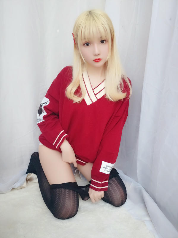星之迟迟 - VOL.08 玫瑰月光包 [71P-63MB]-玫瑰味黑丝（26P）_第1集