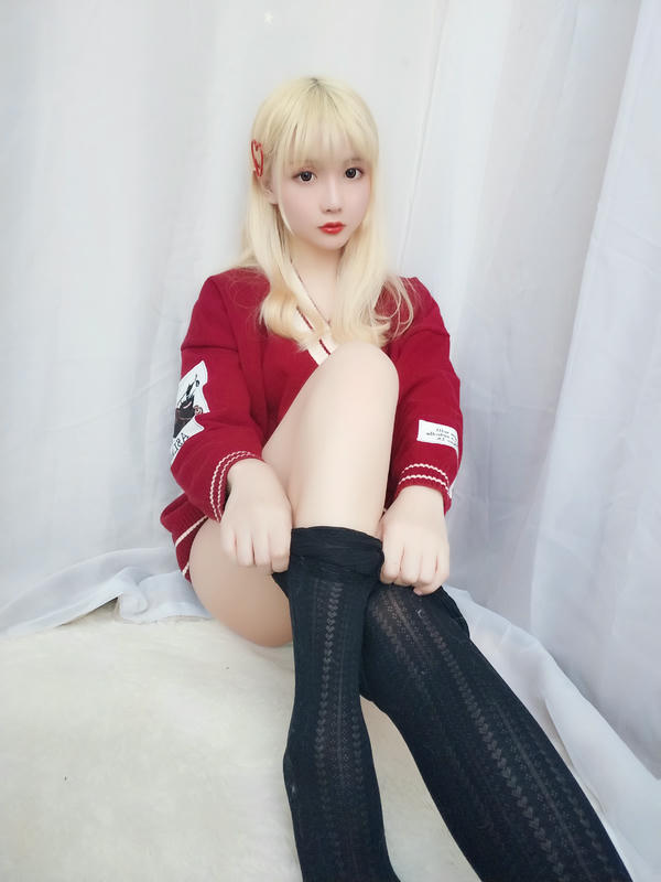 星之迟迟 - VOL.08 玫瑰月光包 [71P-63MB]-玫瑰味黑丝（26P）_第1集