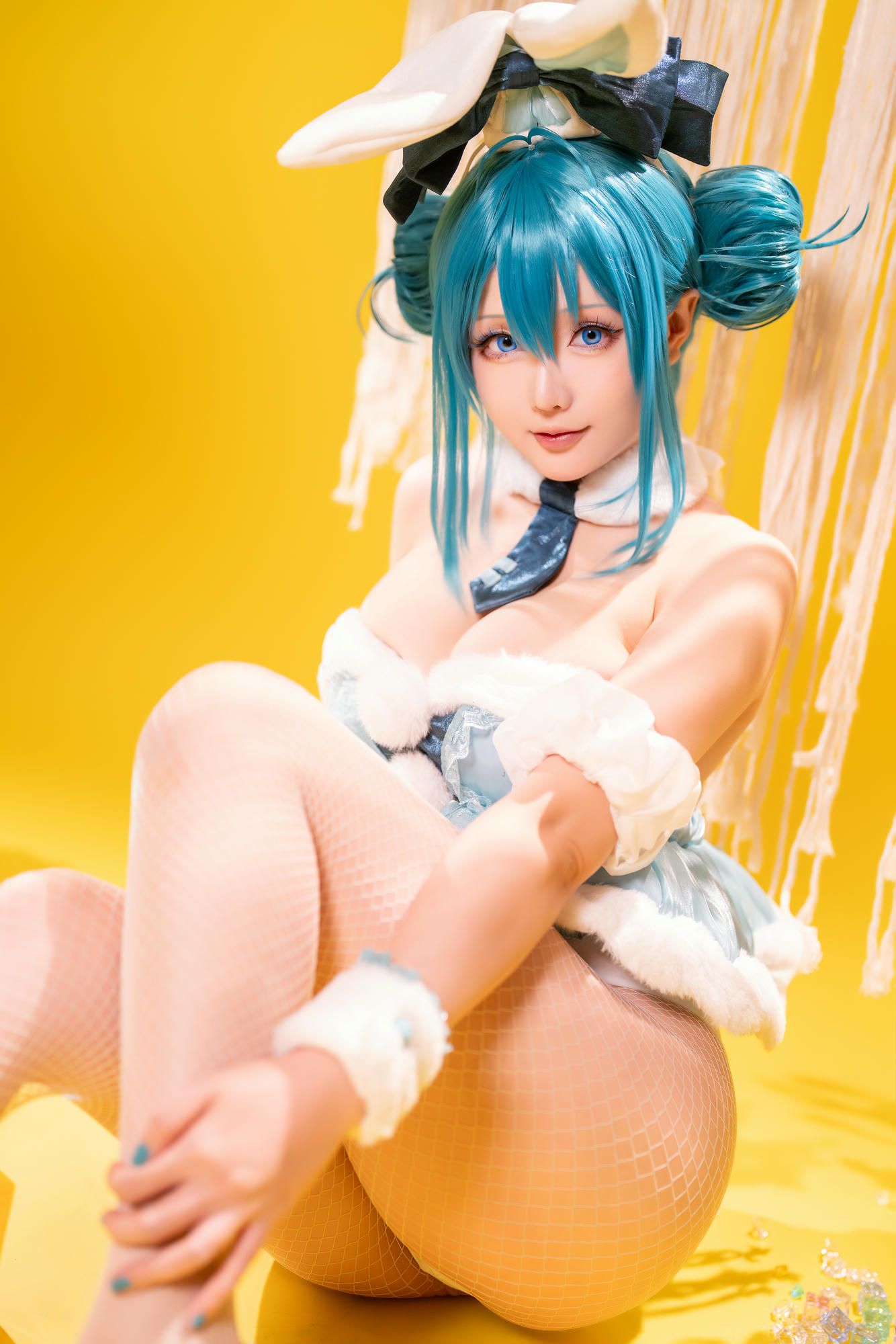 星之迟迟 NO.208 2023-9-A [77P1V 638MB]_第2集