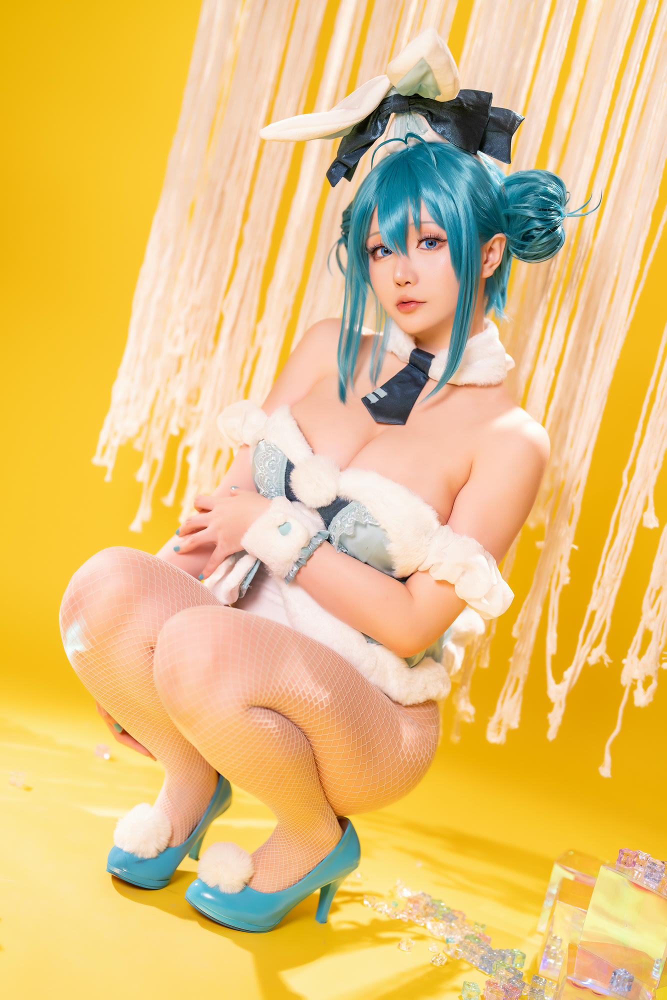 星之迟迟 NO.208 2023-9-A [77P1V 638MB]_第3集