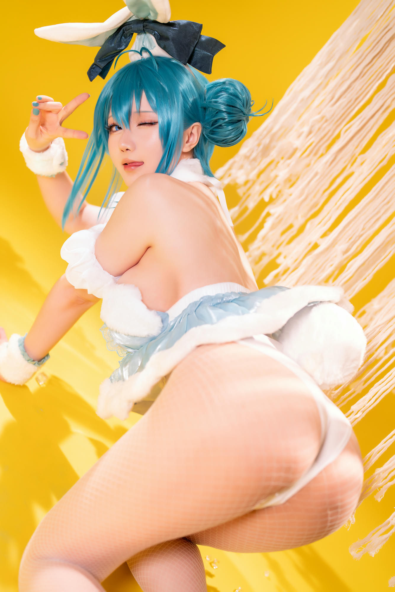星之迟迟 NO.208 2023-9-A [77P1V 638MB]_第3集