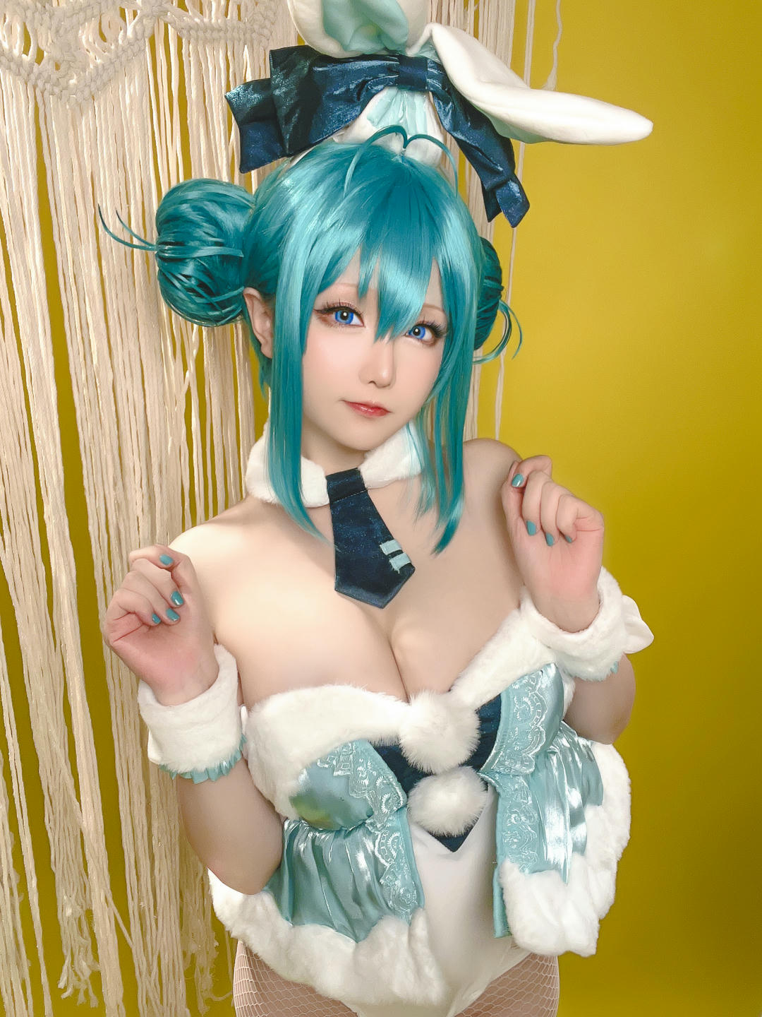 星之迟迟 NO.208 2023-9-A [77P1V 638MB]_第3集
