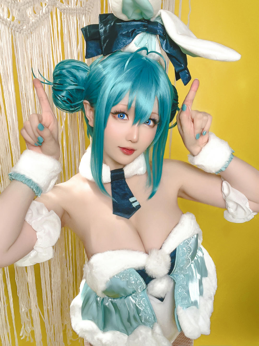 星之迟迟 NO.208 2023-9-A [77P1V 638MB]_第3集