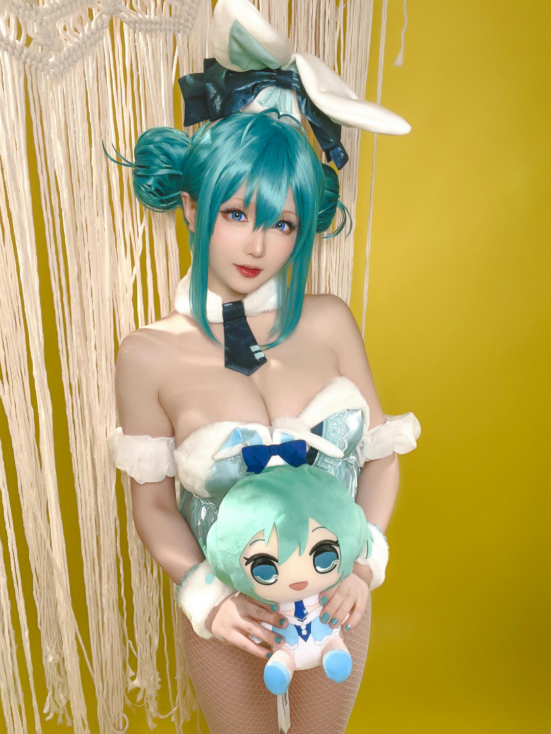 星之迟迟 NO.208 2023-9-A [77P1V 638MB]_第3集