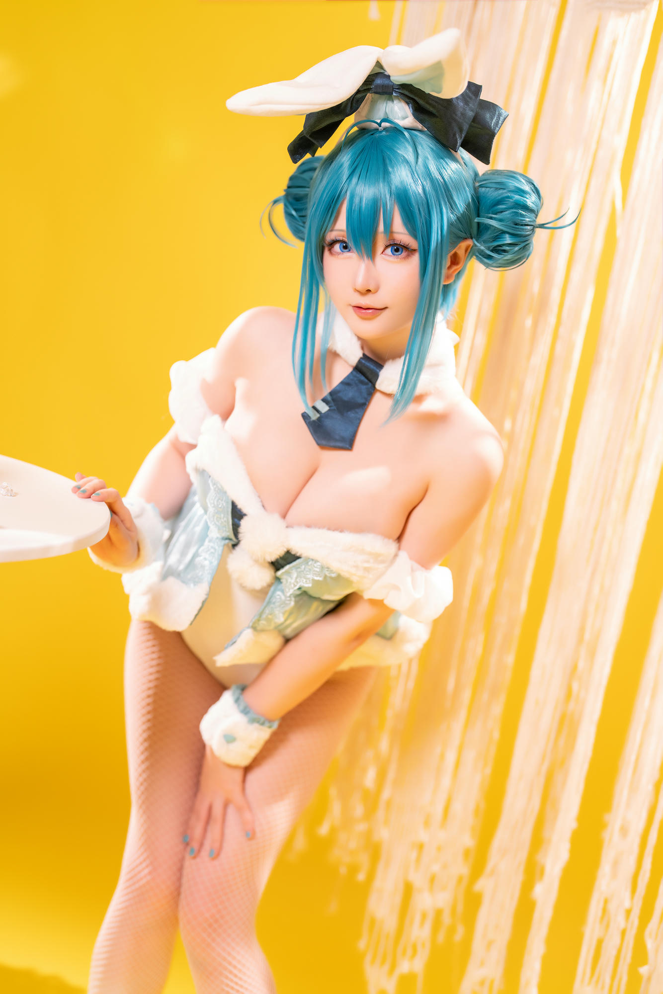 星之迟迟 NO.208 2023-9-A [77P1V 638MB]_第1集
