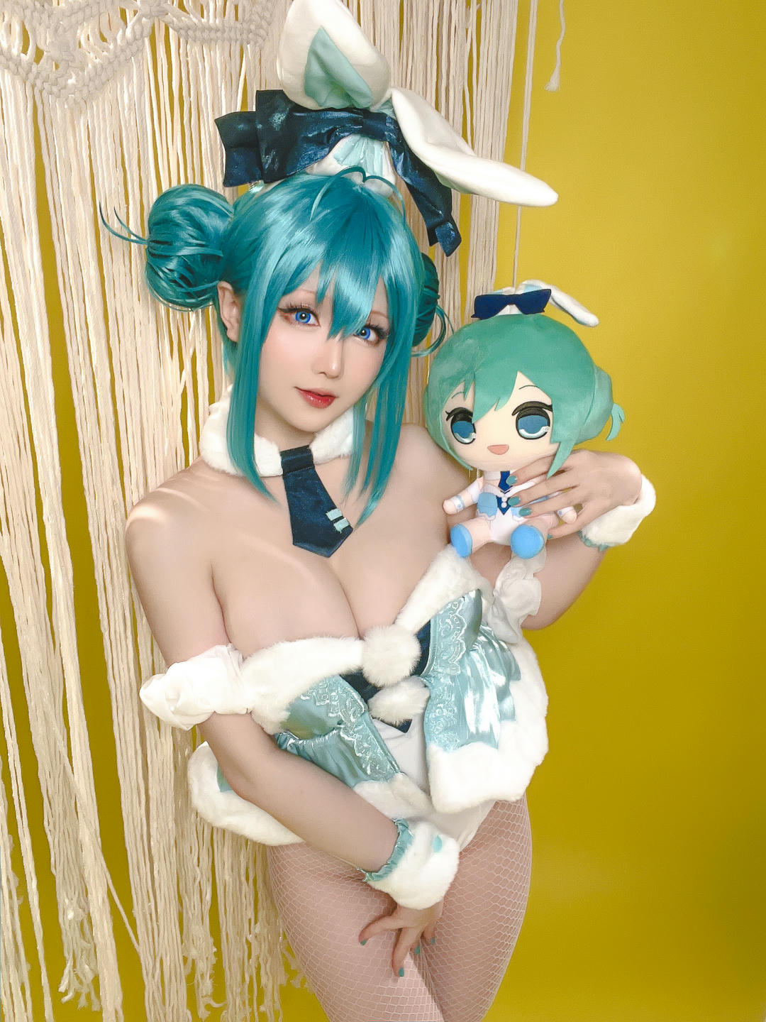 星之迟迟 NO.208 2023-9-A [77P1V 638MB]_第3集