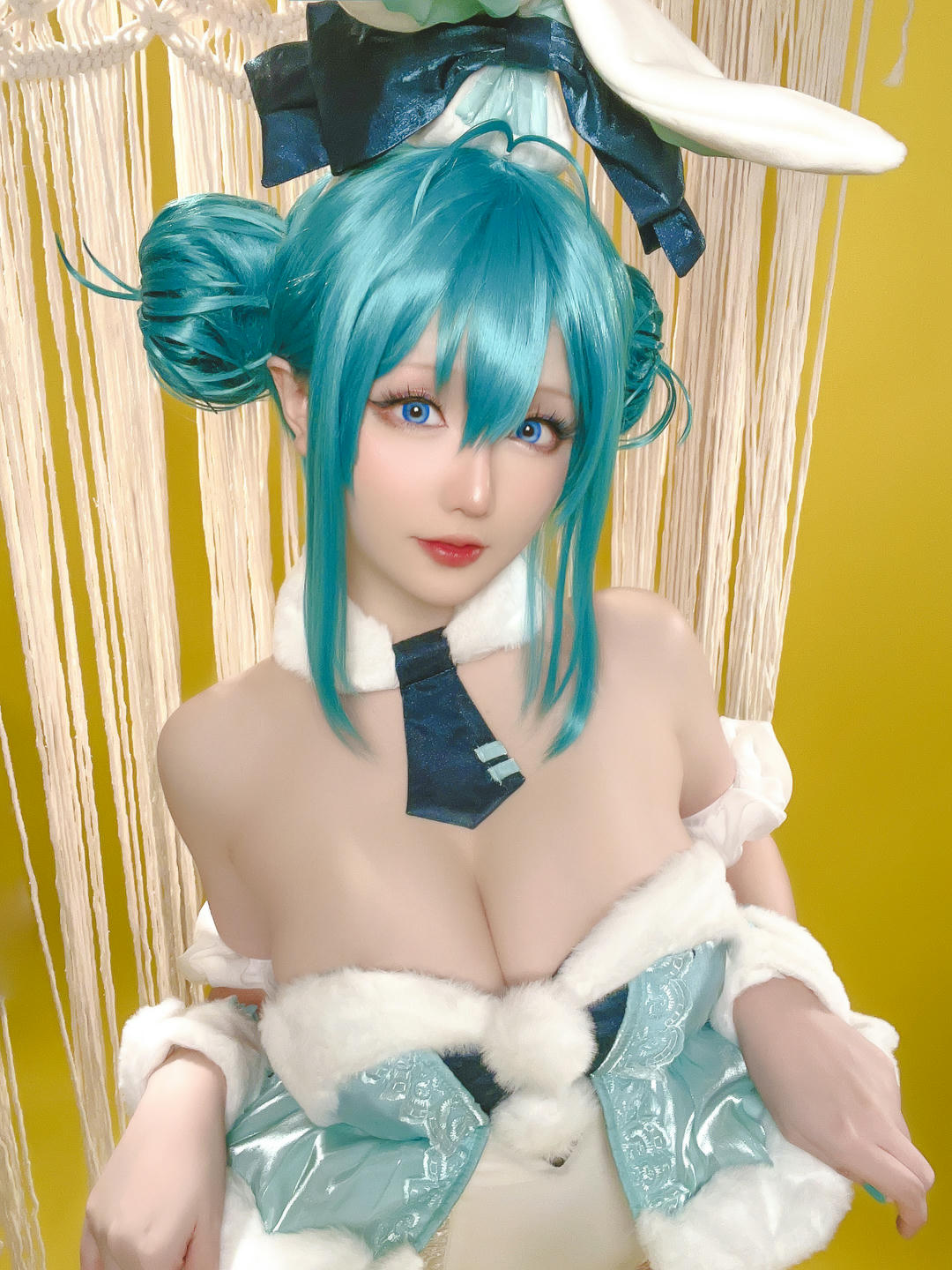 星之迟迟 NO.208 2023-9-A [77P1V 638MB]_第4集