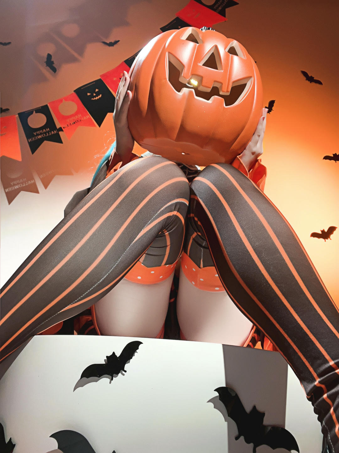 星之迟迟 NO.214 2023-10-赠品 [53P 307MB]_第2集