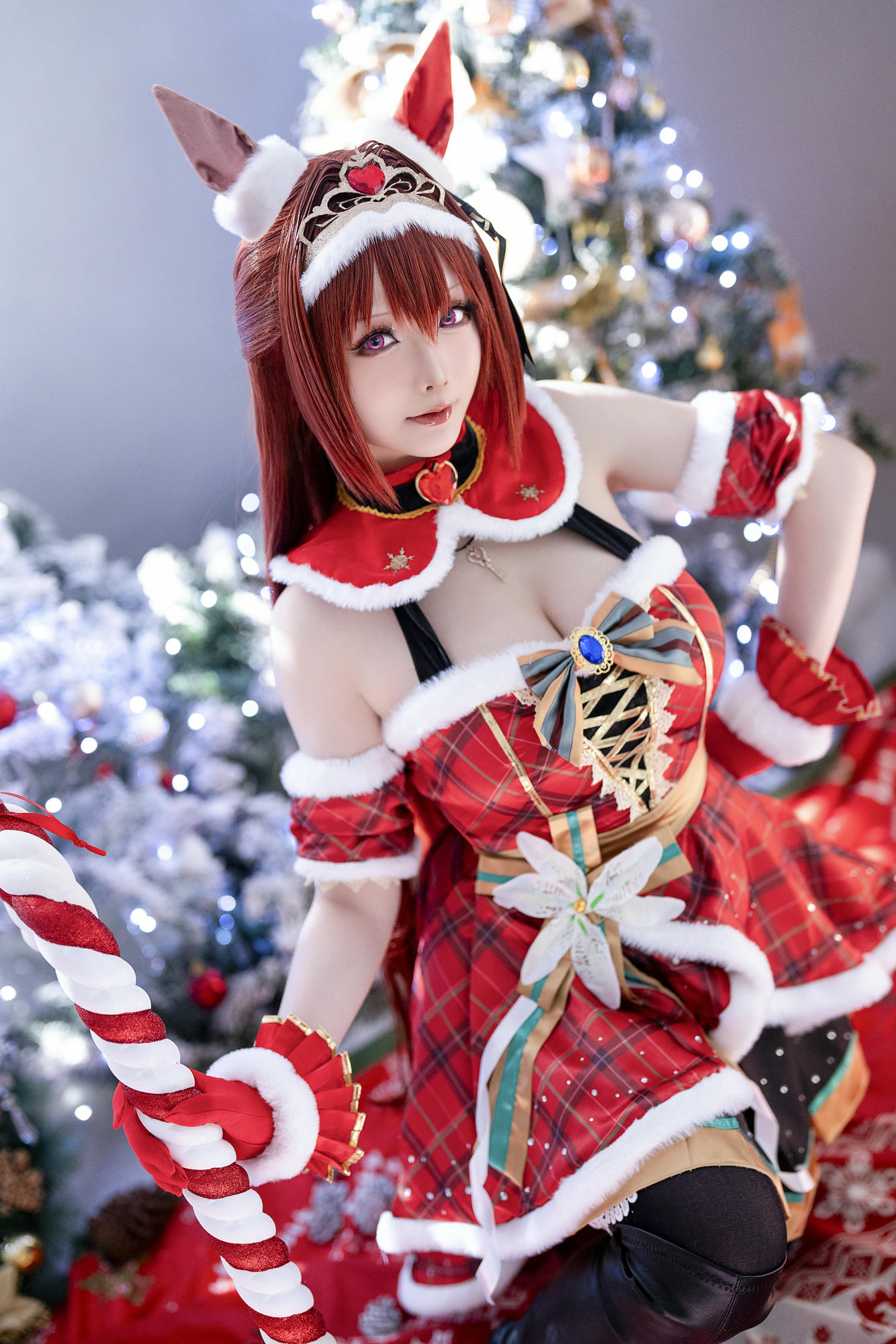 星之迟迟 NO.221 2023-12-A&G [95P 676MB]-A_第1集
