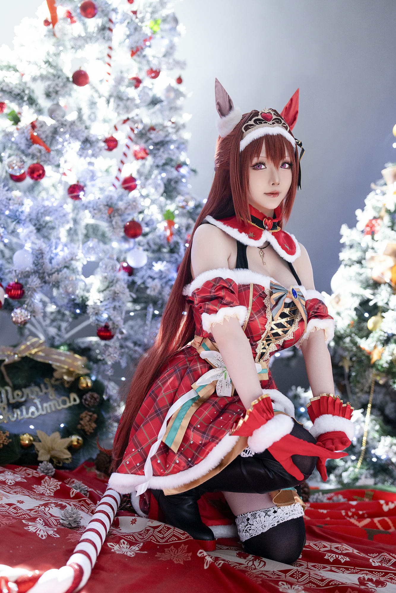 星之迟迟 NO.221 2023-12-A&G [95P 676MB]-A_第1集
