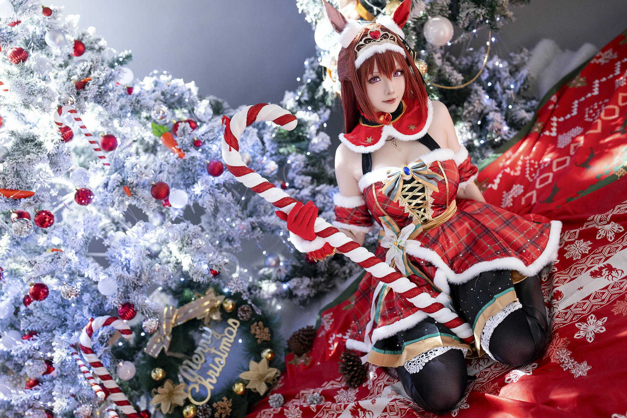 星之迟迟 NO.221 2023-12-A&G [95P 676MB]-A_第1集
