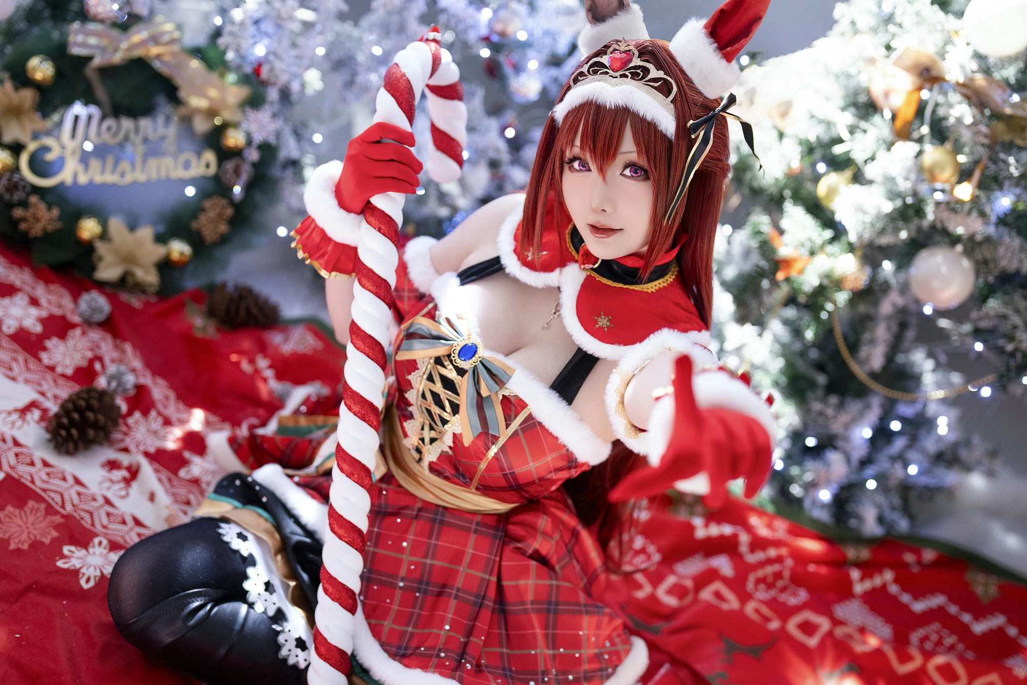 星之迟迟 NO.221 2023-12-A&G [95P 676MB]-A_第1集