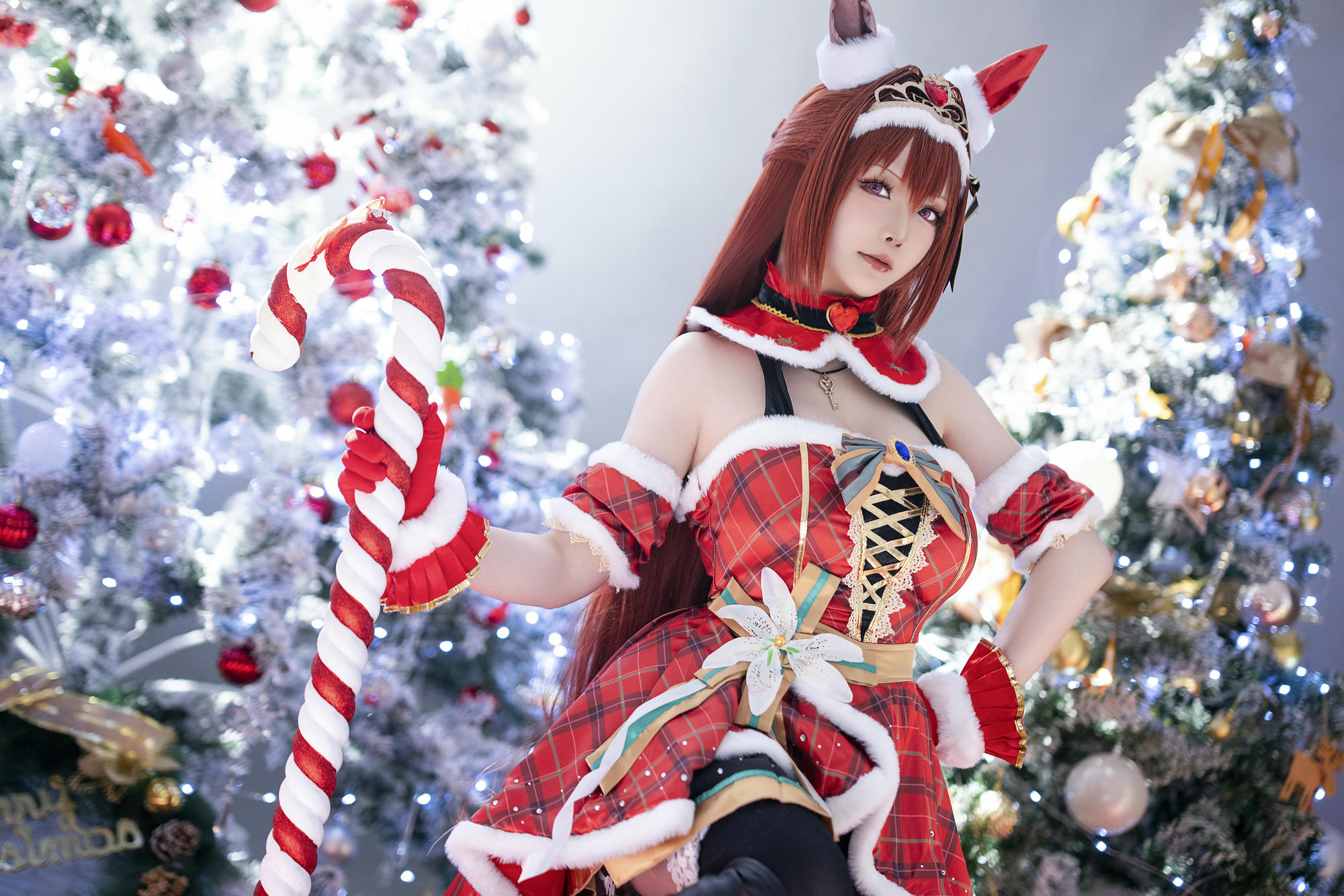 星之迟迟 NO.221 2023-12-A&G [95P 676MB]-A_第1集