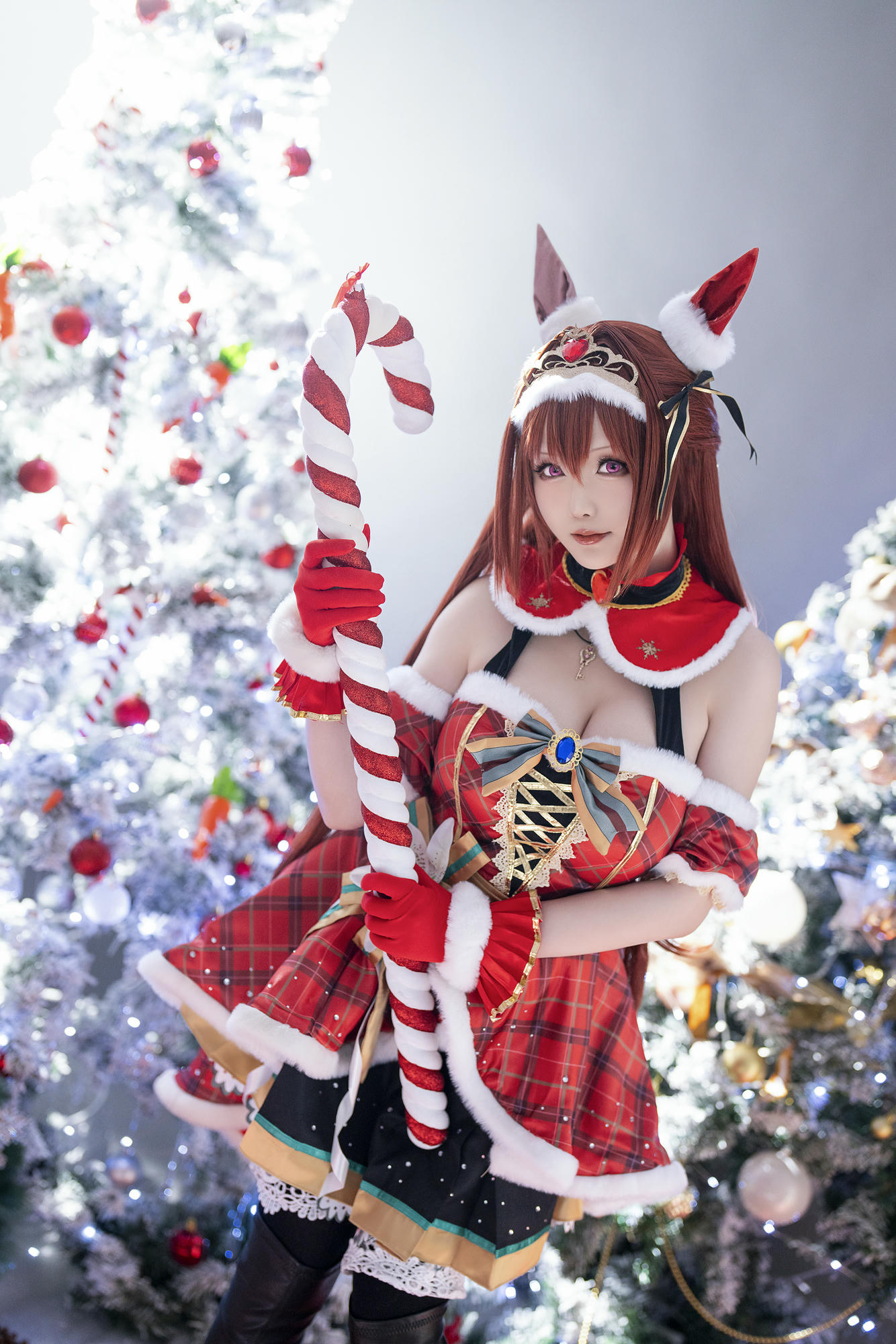 星之迟迟 NO.221 2023-12-A&G [95P 676MB]-A_第1集