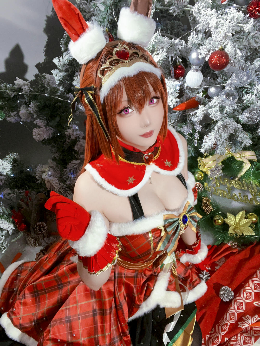 星之迟迟 NO.221 2023-12-A&G [95P 676MB]-A_第3集