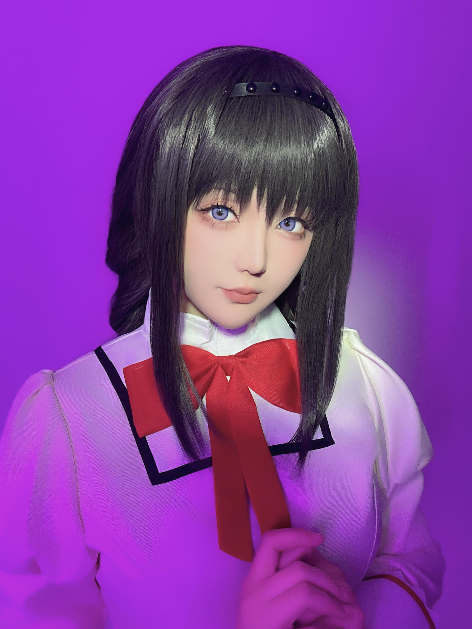 星之迟迟 NO.250 2024-5-G [22P 161MB]_第1集