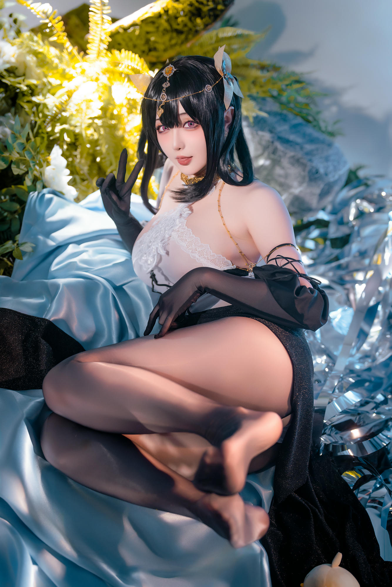 星之迟迟 NO.254 2024-8-F 增刊-镇海潋滟水色 [35P 289MB]_第1集