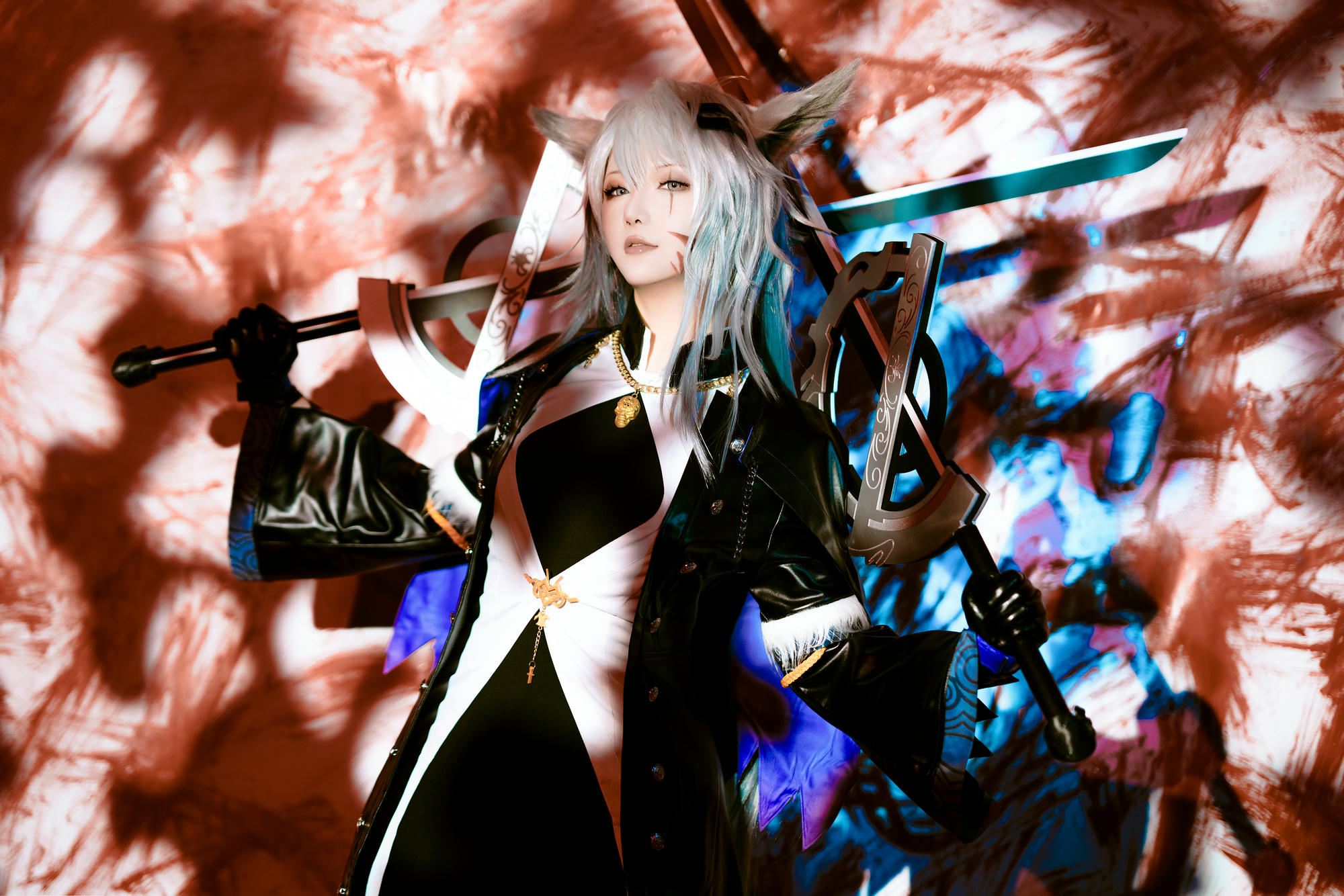 星之迟迟 NO.267 舟本 Heartbeat[349P-2.46G]_第15集