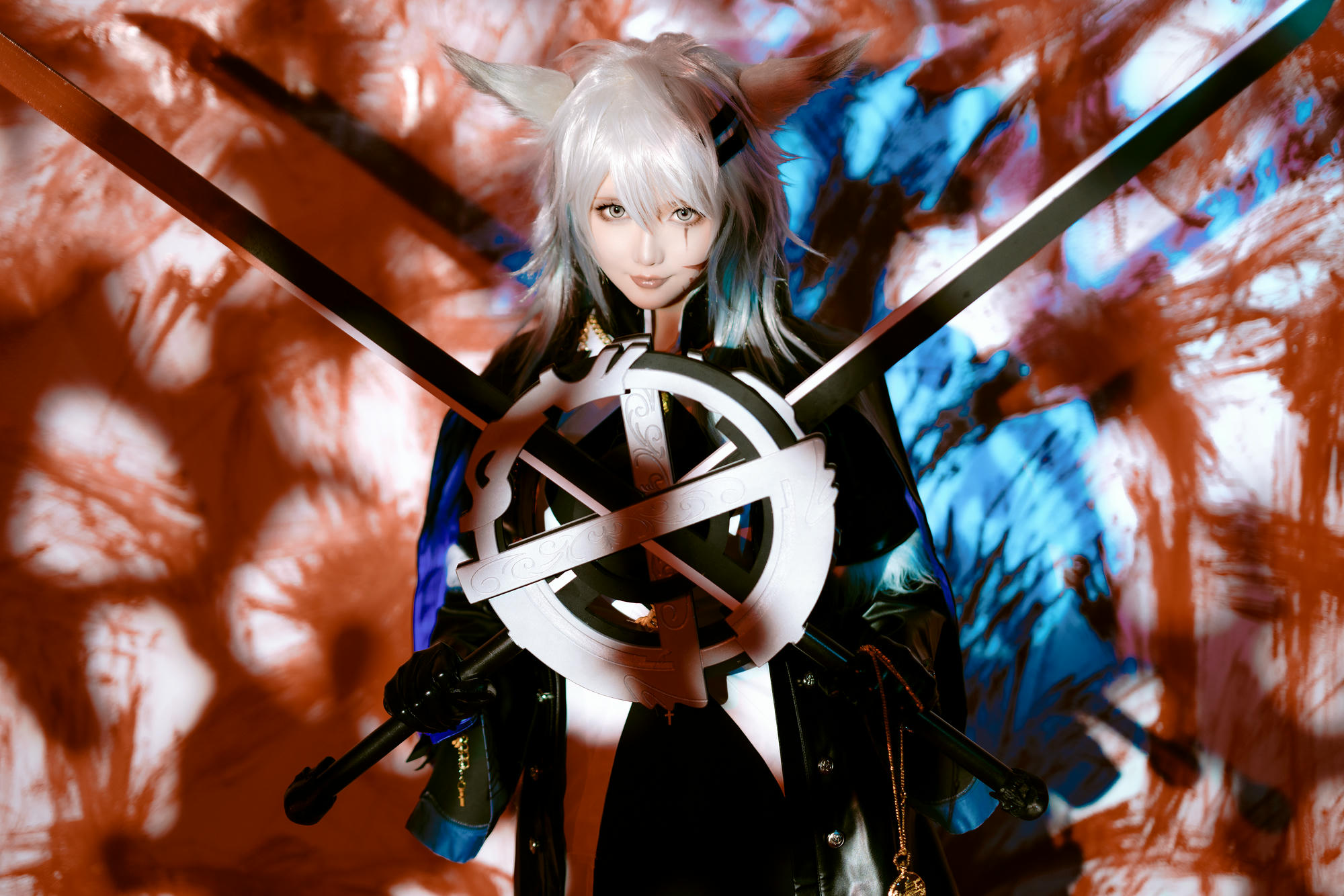 星之迟迟 NO.267 舟本 Heartbeat[349P-2.46G]_第15集
